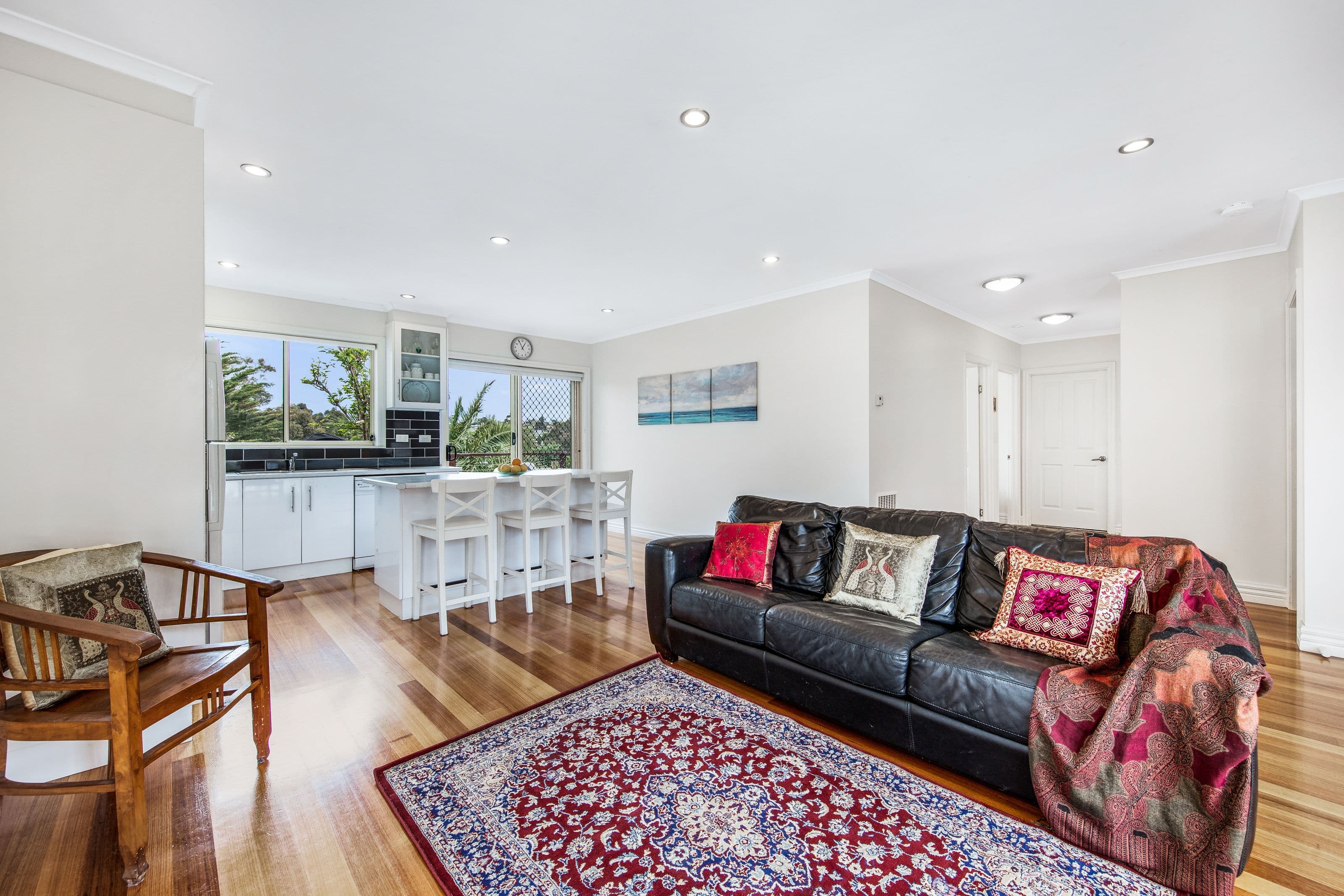 17 Lewis Grove, Mount Waverley VIC 3149, Mount Waverley - Thumbnail 2