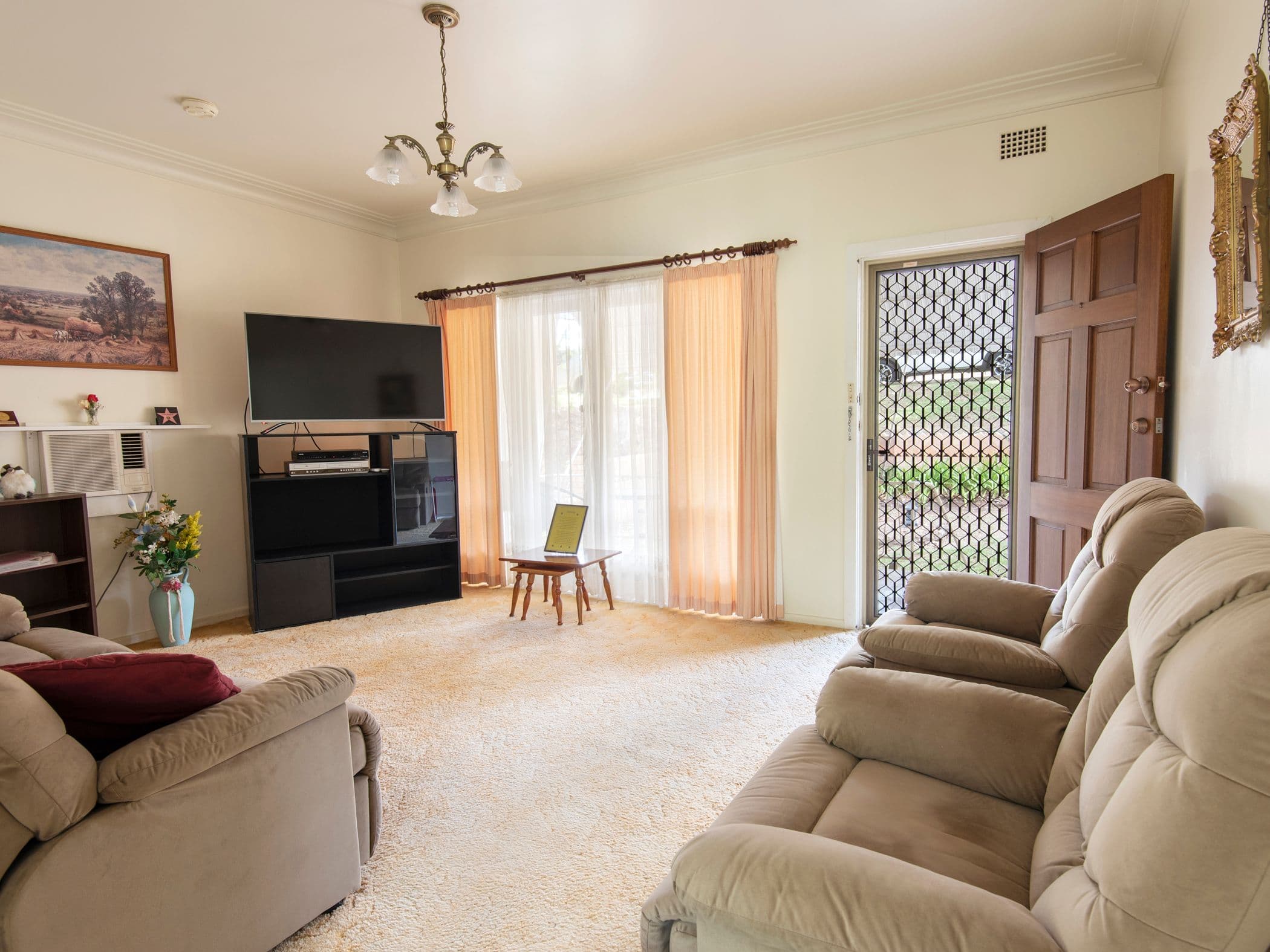 74 Invercauld Road, Goonellabah - Thumbnail 3