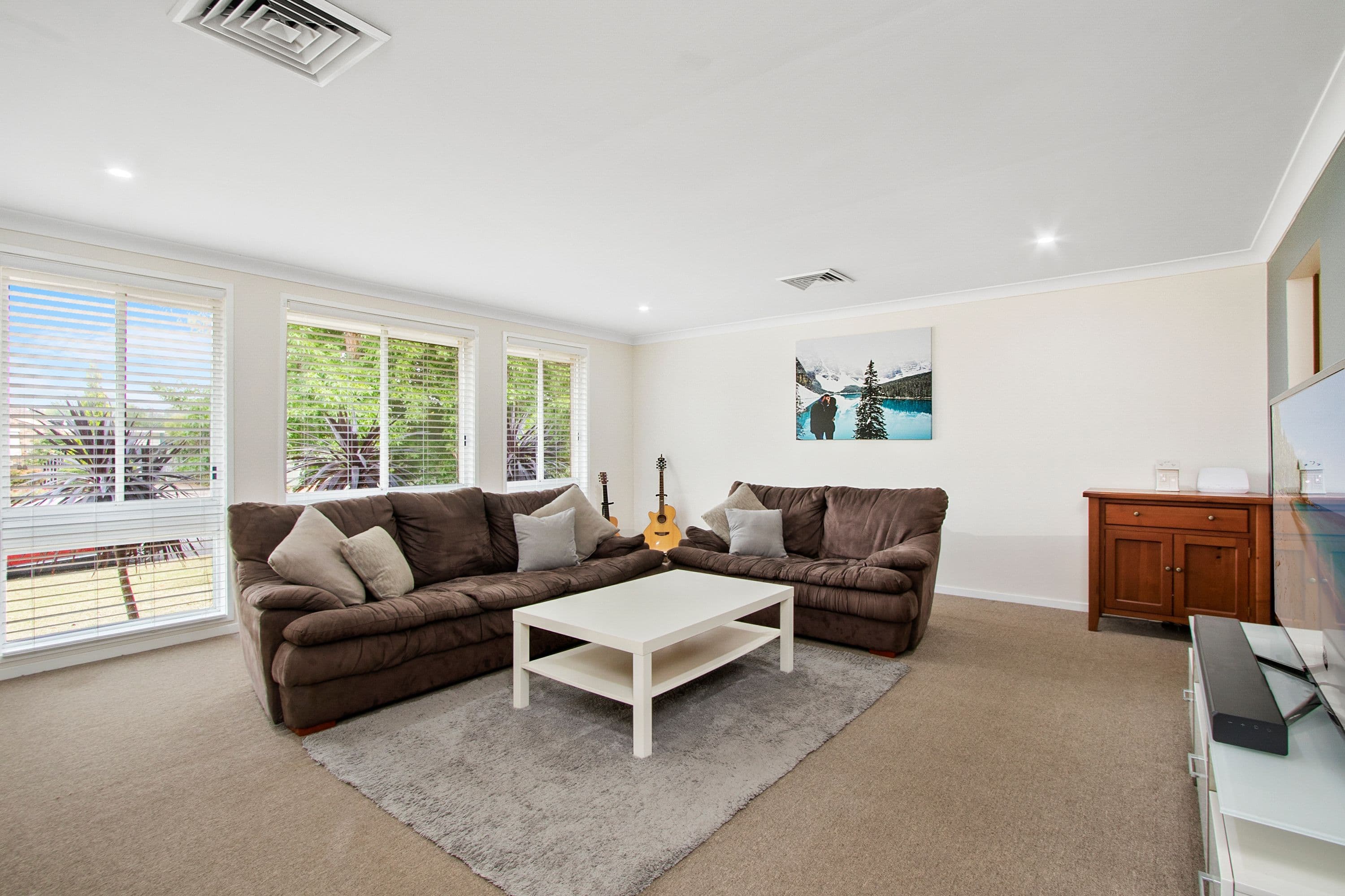 38 Grand Flaneur Avenue, Richmond - Thumbnail 2