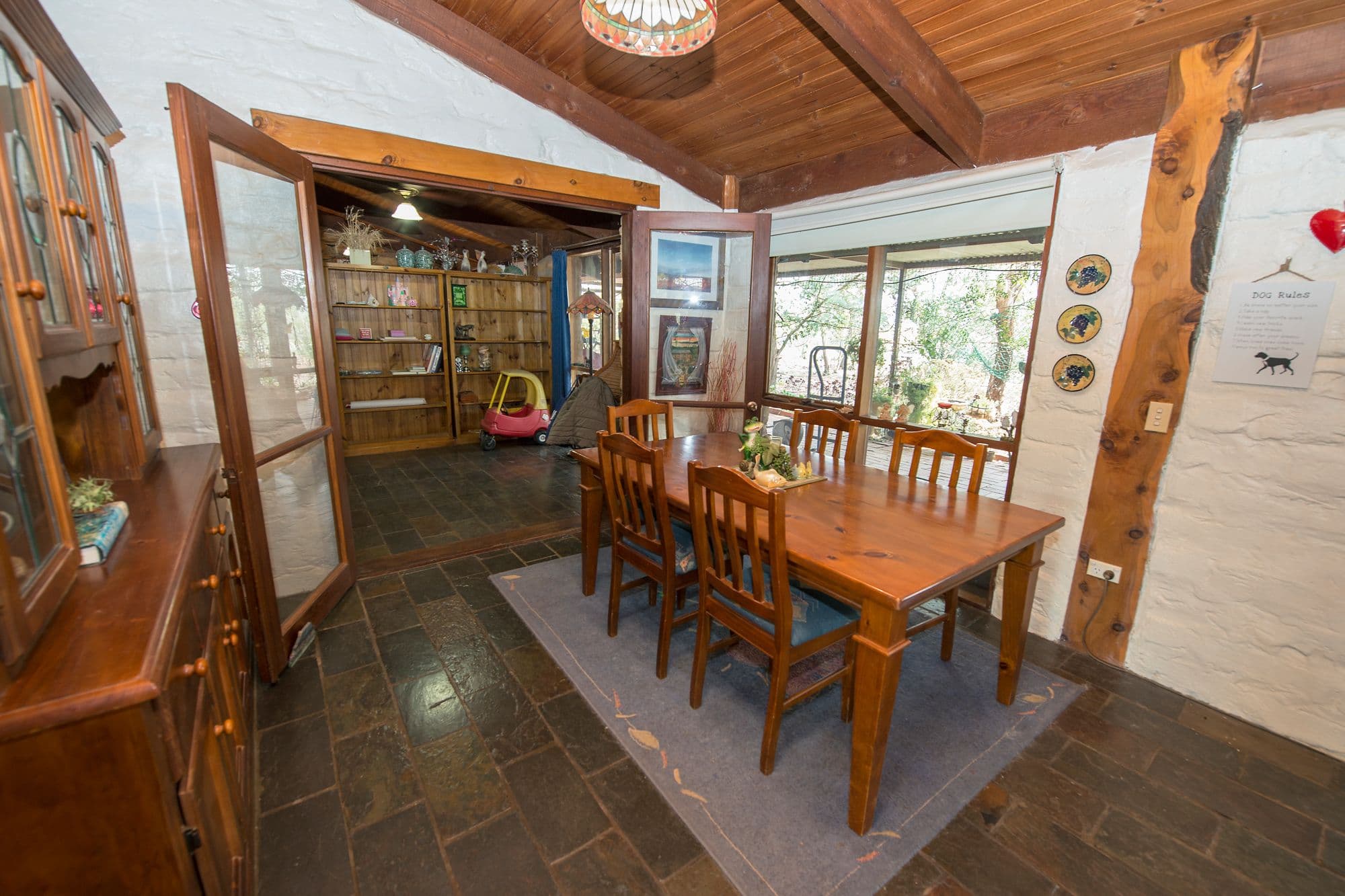3965 Sea Lake-Swan Hill Road, Ultima VIC 3544, Ultima - Thumbnail 8