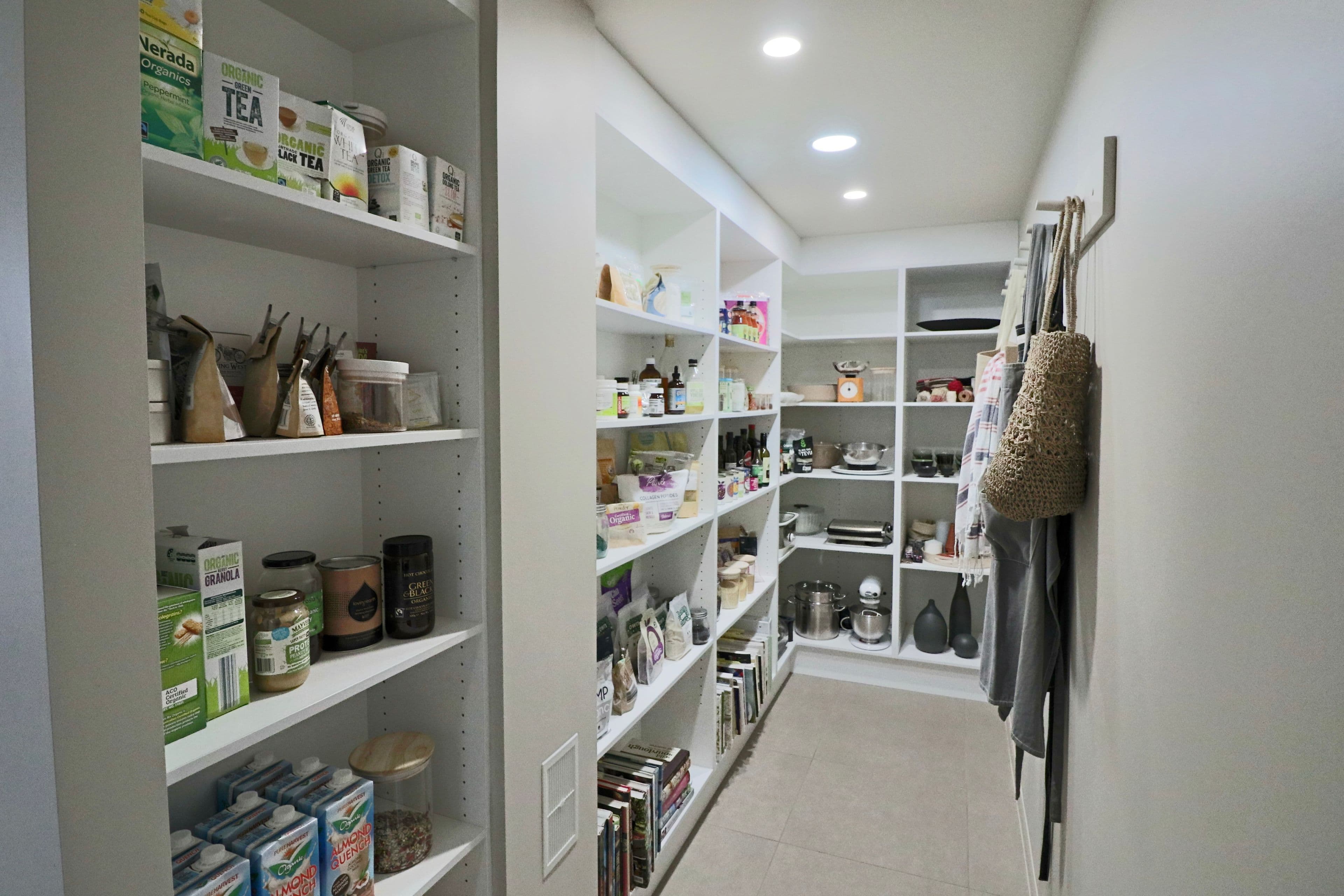 8 Coomboo Lane, Maroochydore QLD 4558, Maroochydore - Thumbnail 6
