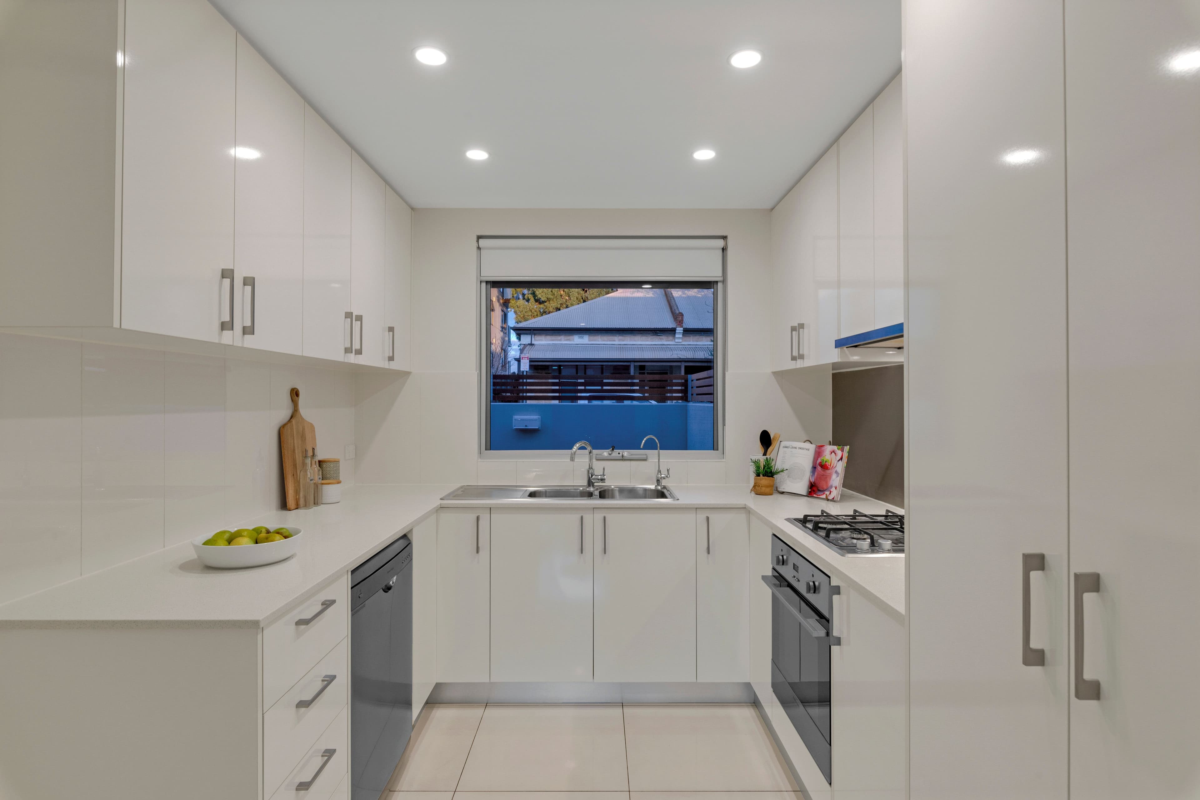 2 West Street, Hindmarsh SA 5007, Hindmarsh - Thumbnail 5