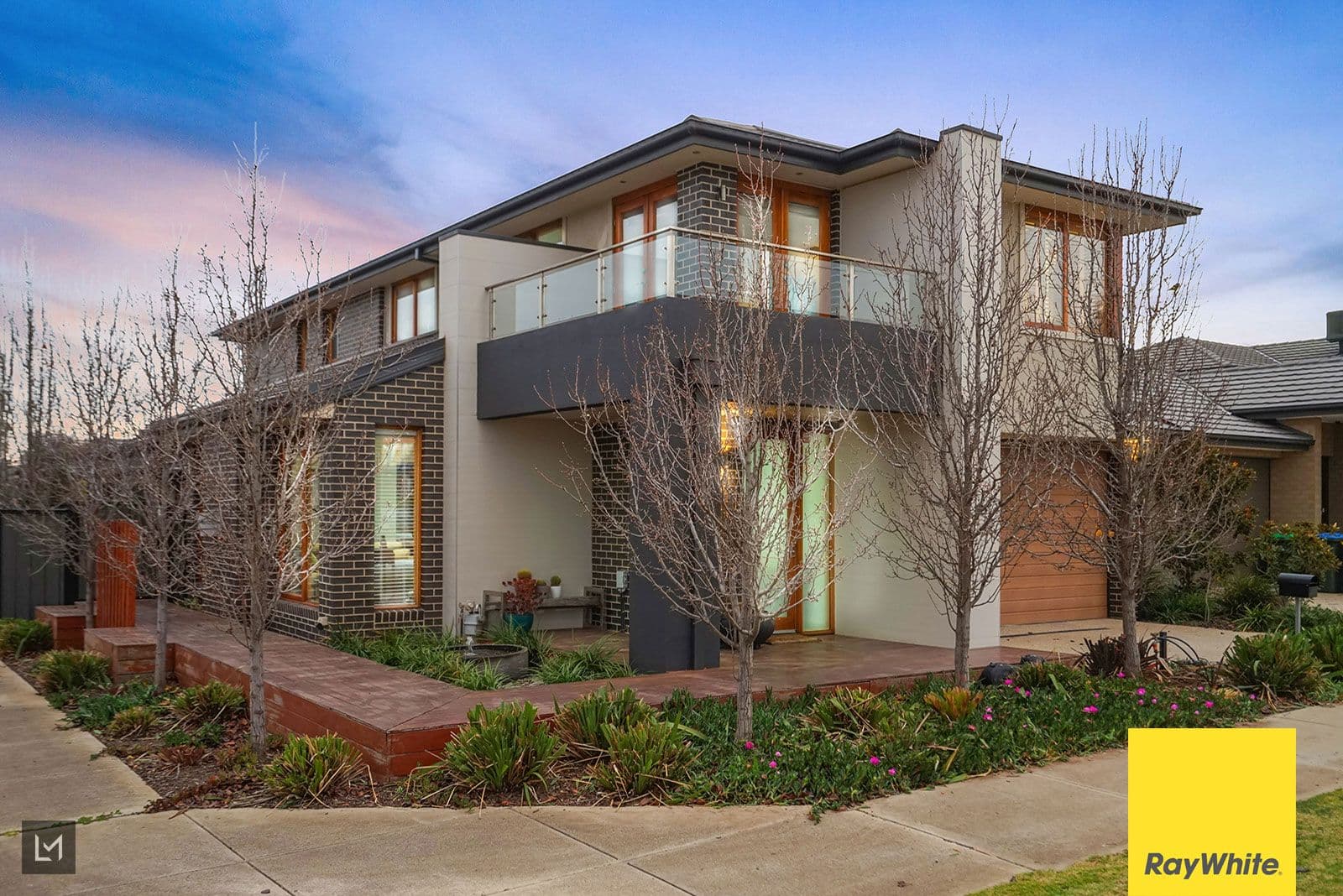 20 Everholme Drive, Truganina VIC 3029, Truganina - Thumbnail 2