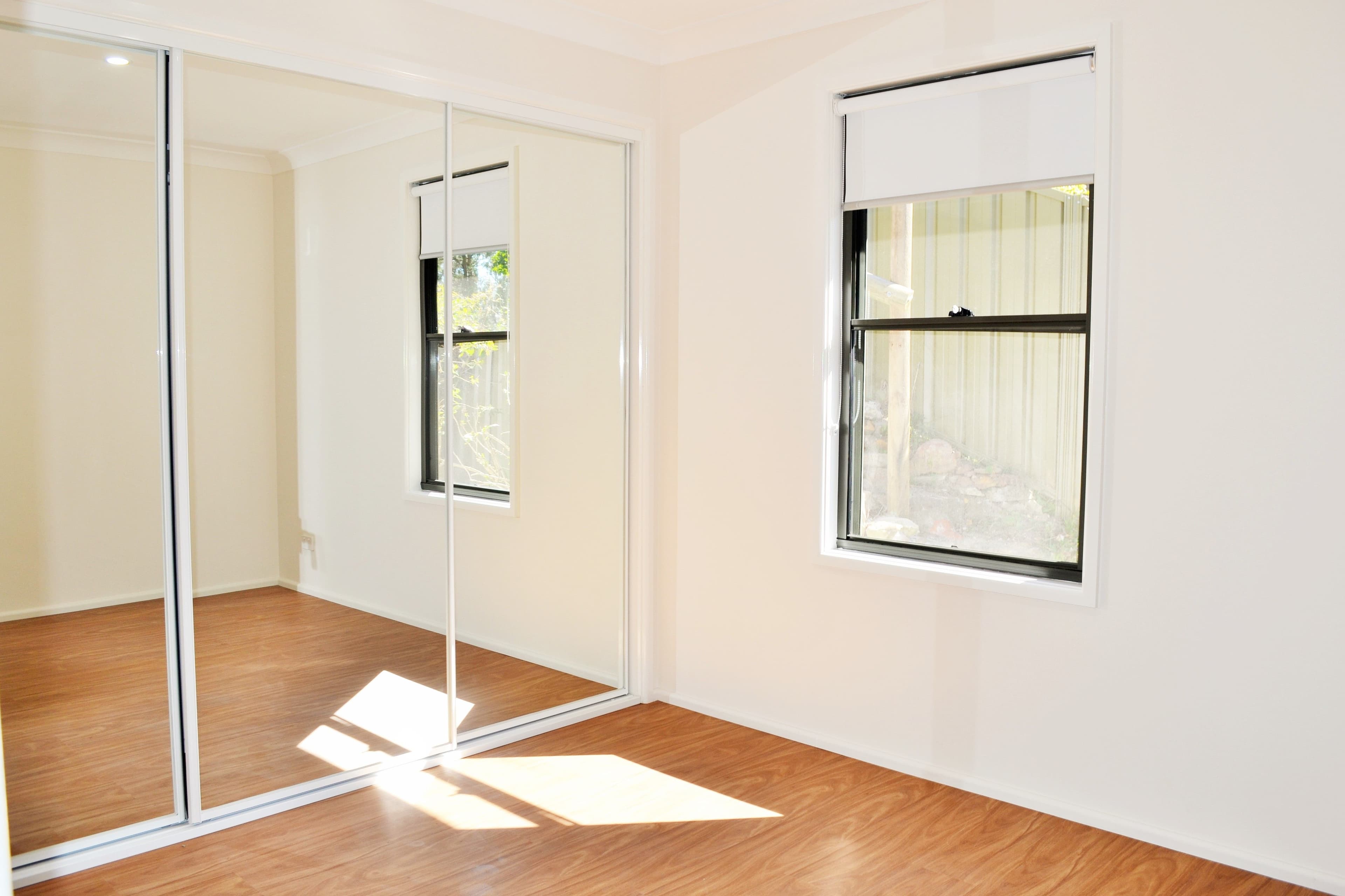 1A Merriwa Place, Yarrawarrah NSW 2233, Yarrawarrah - Thumbnail 5