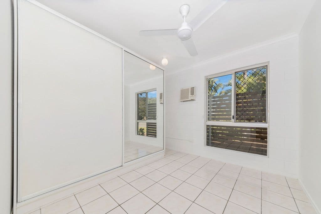 7 Heron Court, Mount Louisa QLD 4814, Mount Louisa - Thumbnail 5