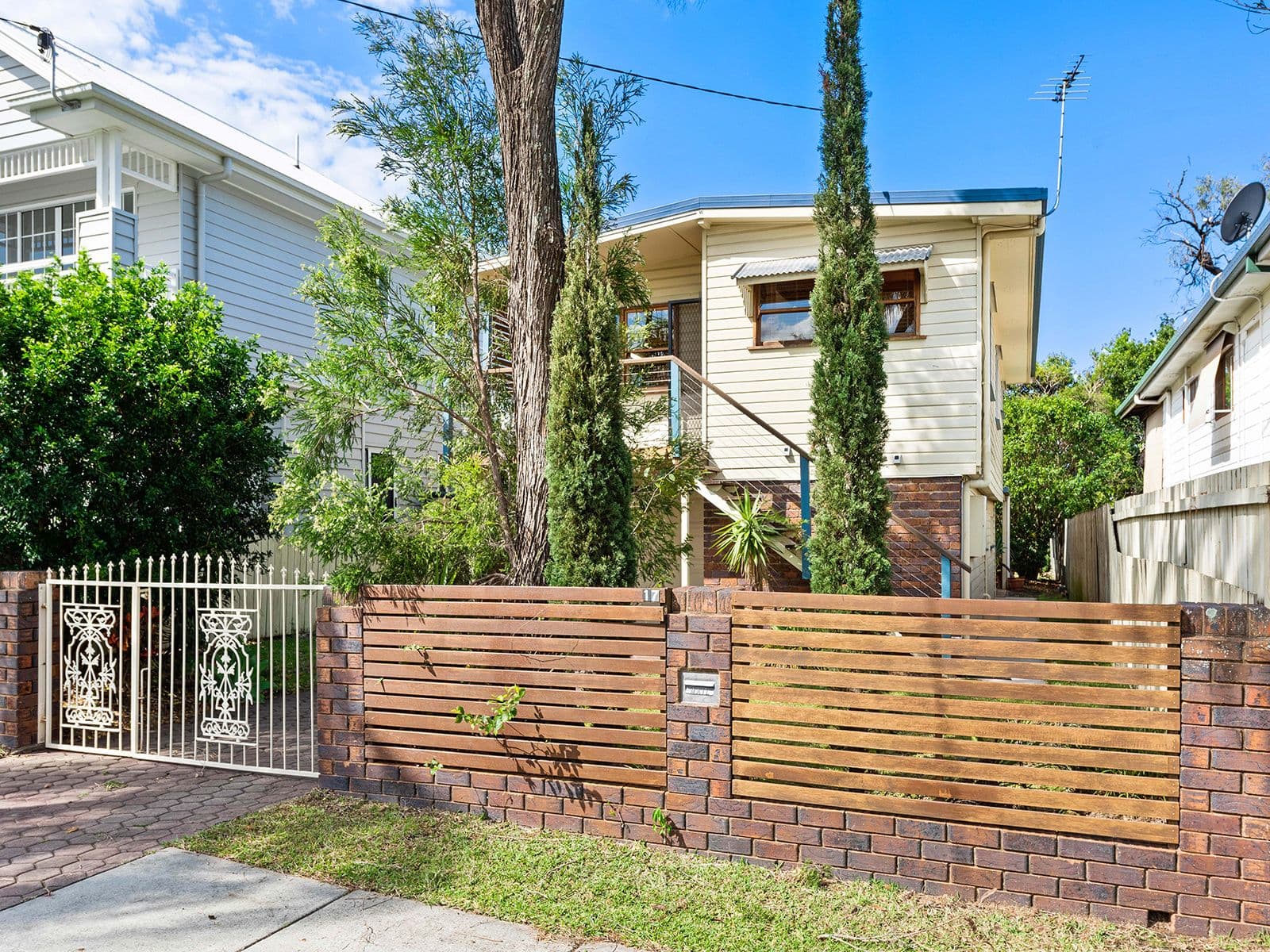 17 Meadfoot Road, Virginia QLD 4014, Virginia - Thumbnail 3