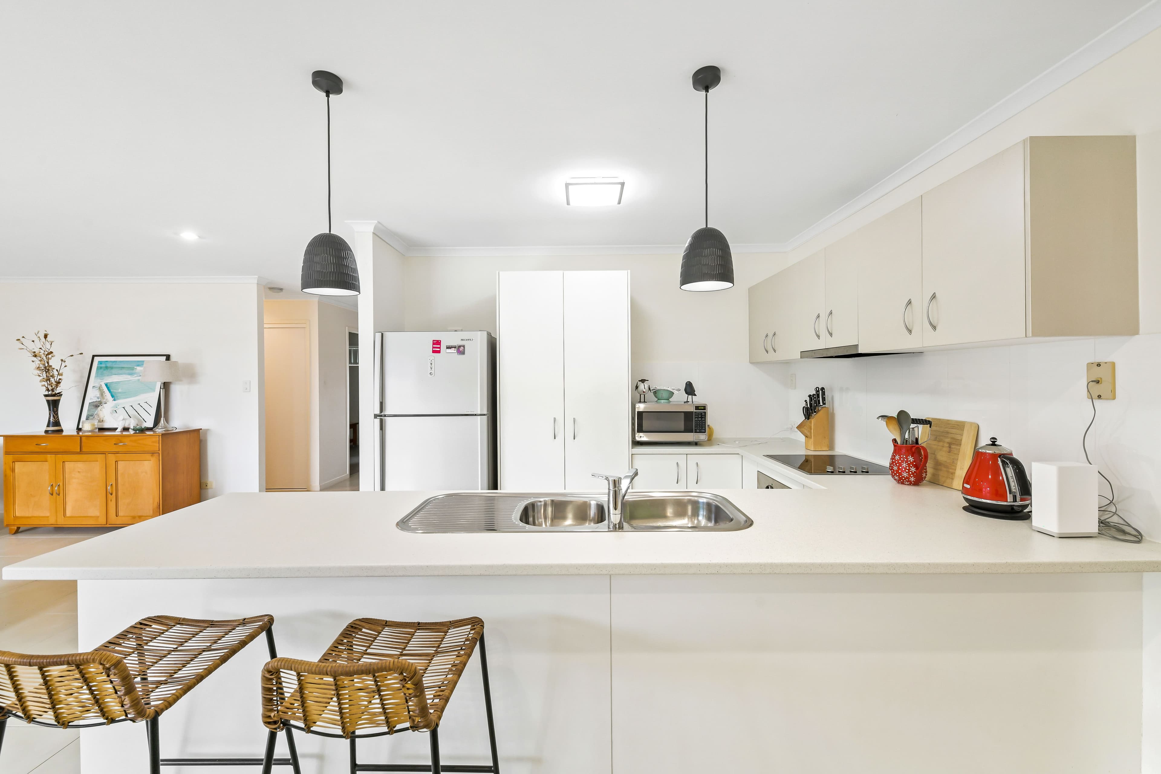 2 Waterhole Place, Bli Bli QLD 4560, Bli Bli - Thumbnail 6