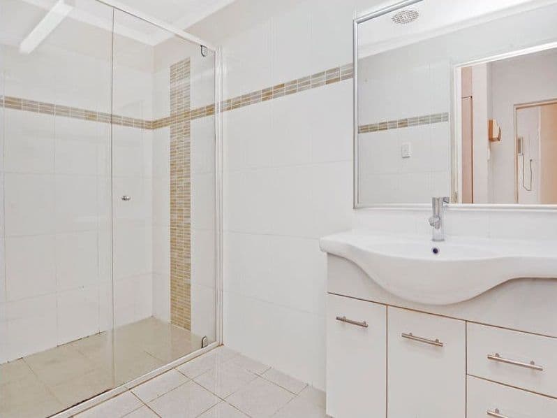 8/7 Merkur Court, Larrakeyah NT 0820, Larrakeyah - Thumbnail 6