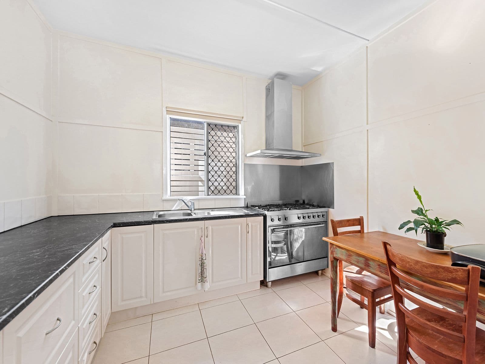 27 John Bright Street, Moorooka QLD 4105, Moorooka - Thumbnail 5