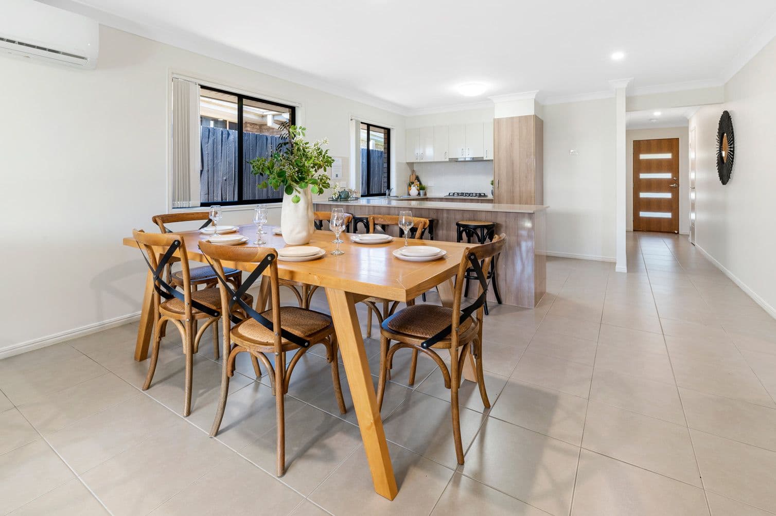 8 Charles Avenue, Pimpama QLD 4209, Pimpama - Thumbnail 4