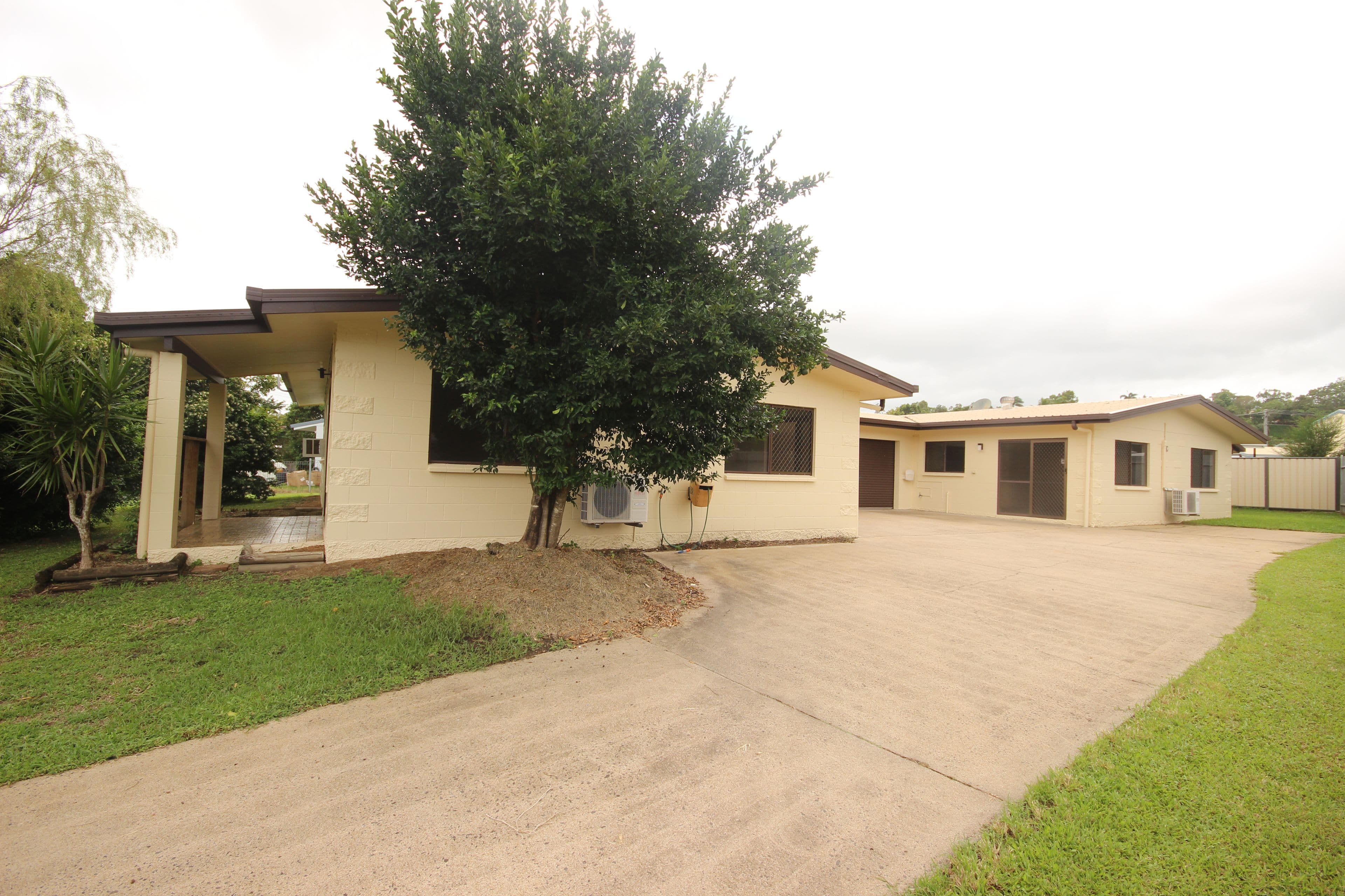 57 Hollywood Boulevard, White Rock QLD 4868, White Rock - Image 1