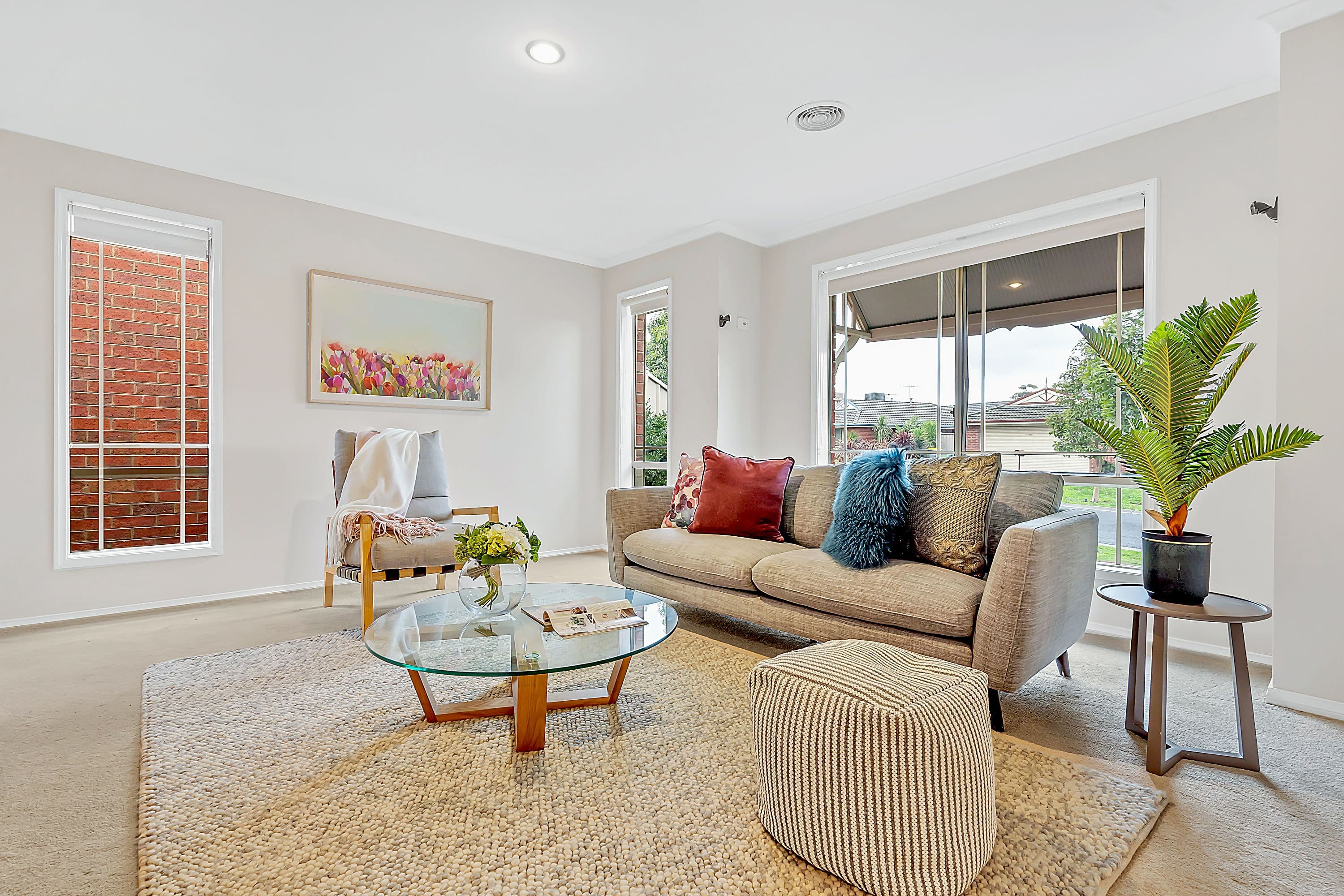 29 Bowral Loop, Craigieburn VIC 3064, Craigieburn - Thumbnail 3