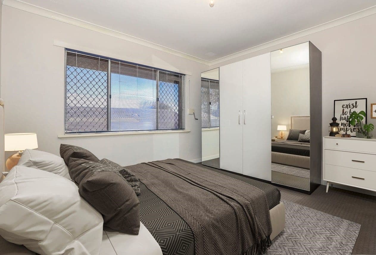 113 Clontarf Street, Sorrento WA 6020, Sorrento - Thumbnail 4