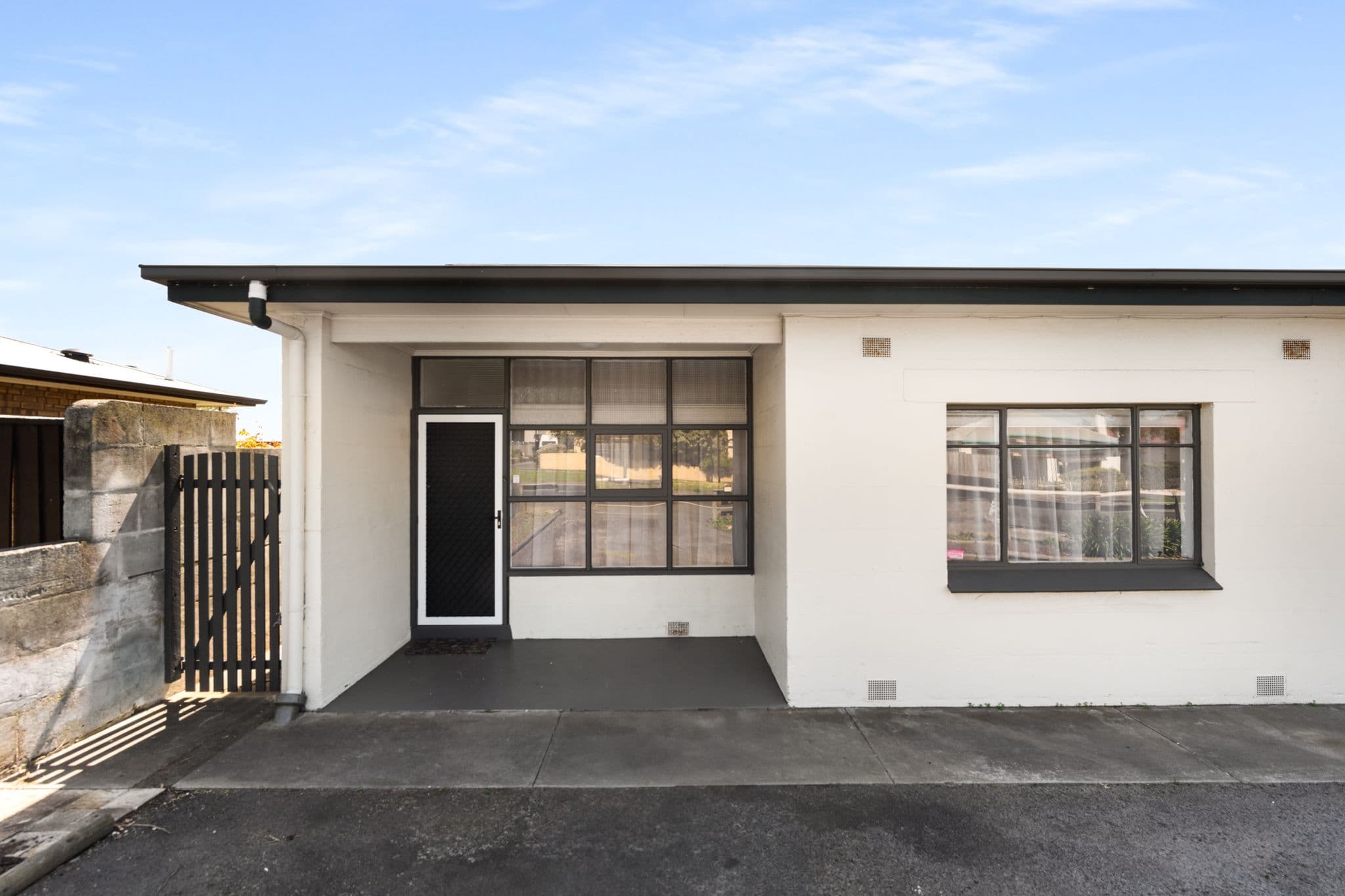 5/18 Jubilee Highway West, Mount Gambier SA 5290, Mount Gambier - Image 1