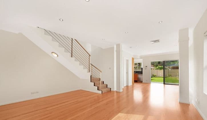 4A Alfred Street, Ramsgate Beach NSW 2217, Ramsgate Beach - Thumbnail 2