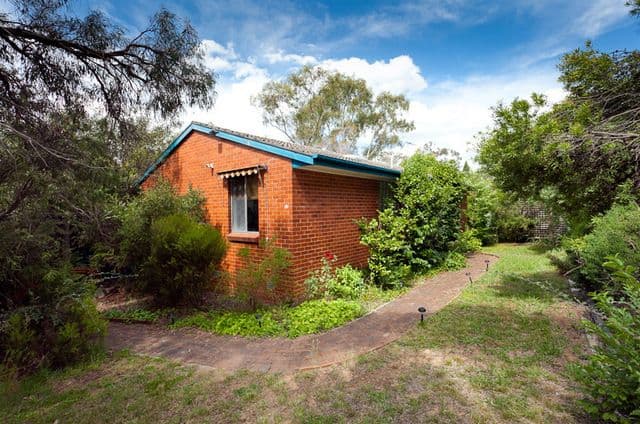 23 Henry Street, Cook ACT 2614, Cook - Image 1