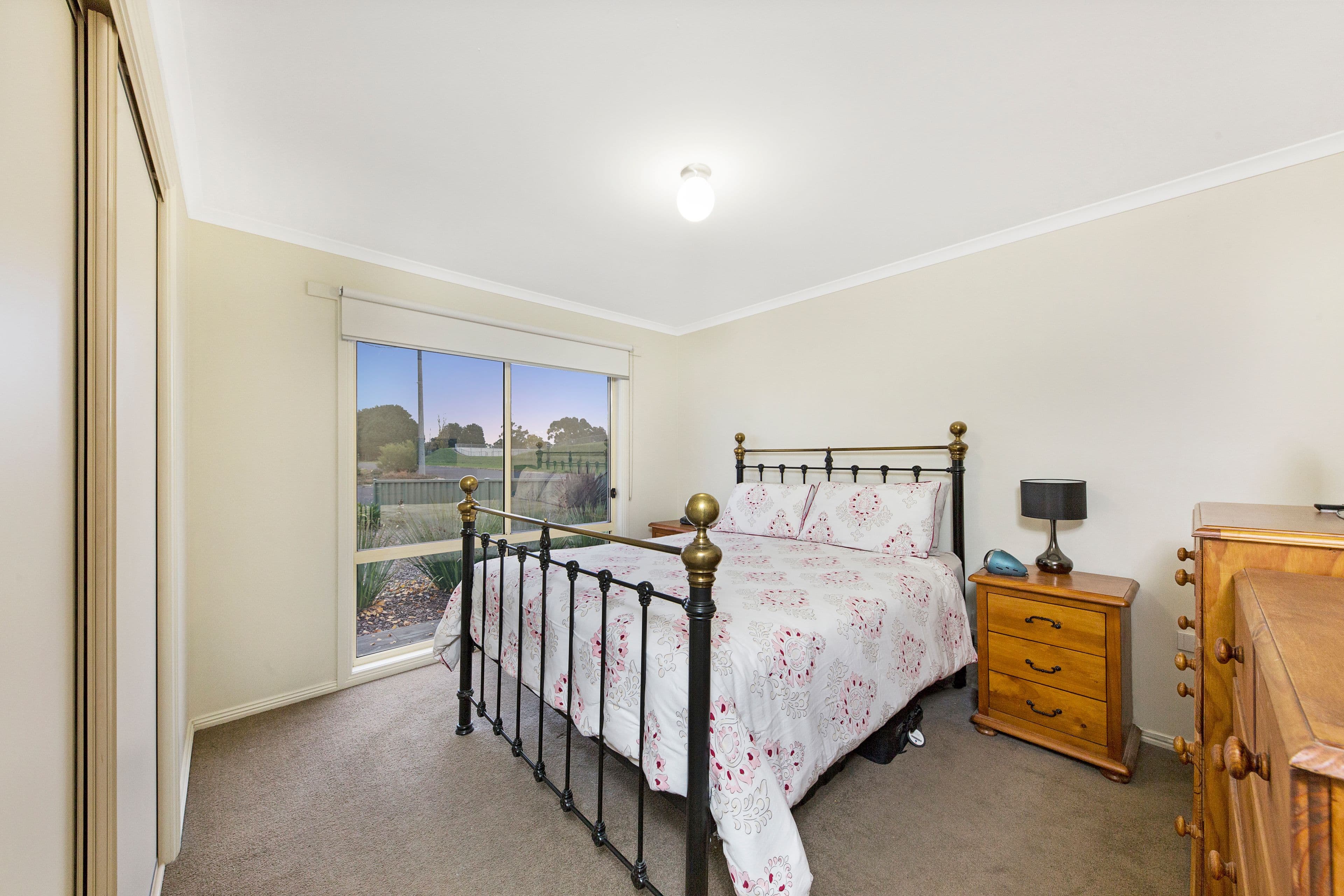 1 Bray Street, Sebastopol VIC 3356, Sebastopol - Thumbnail 5