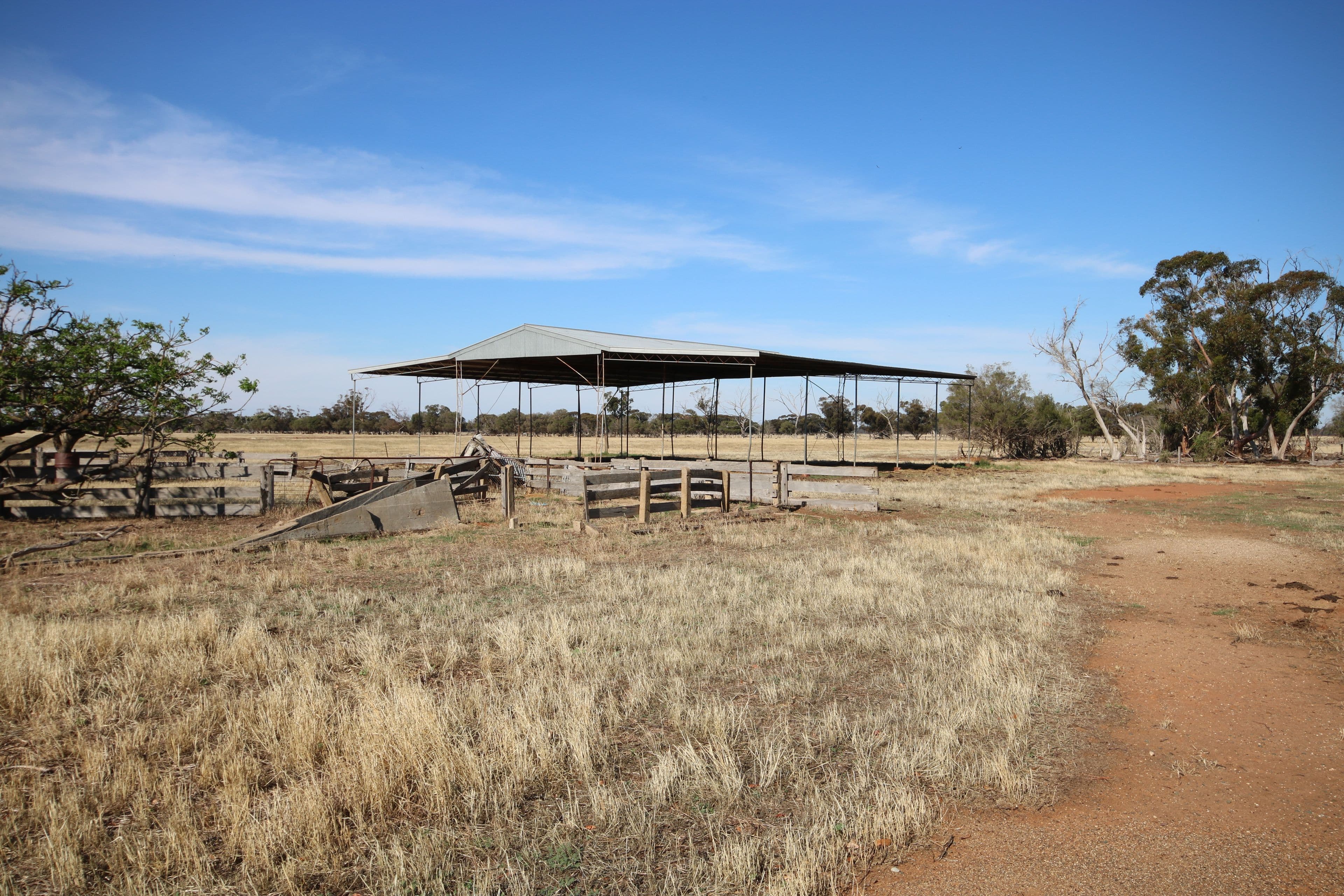 872 Dullard Road, Kotta VIC 3565, Kotta - Thumbnail 6