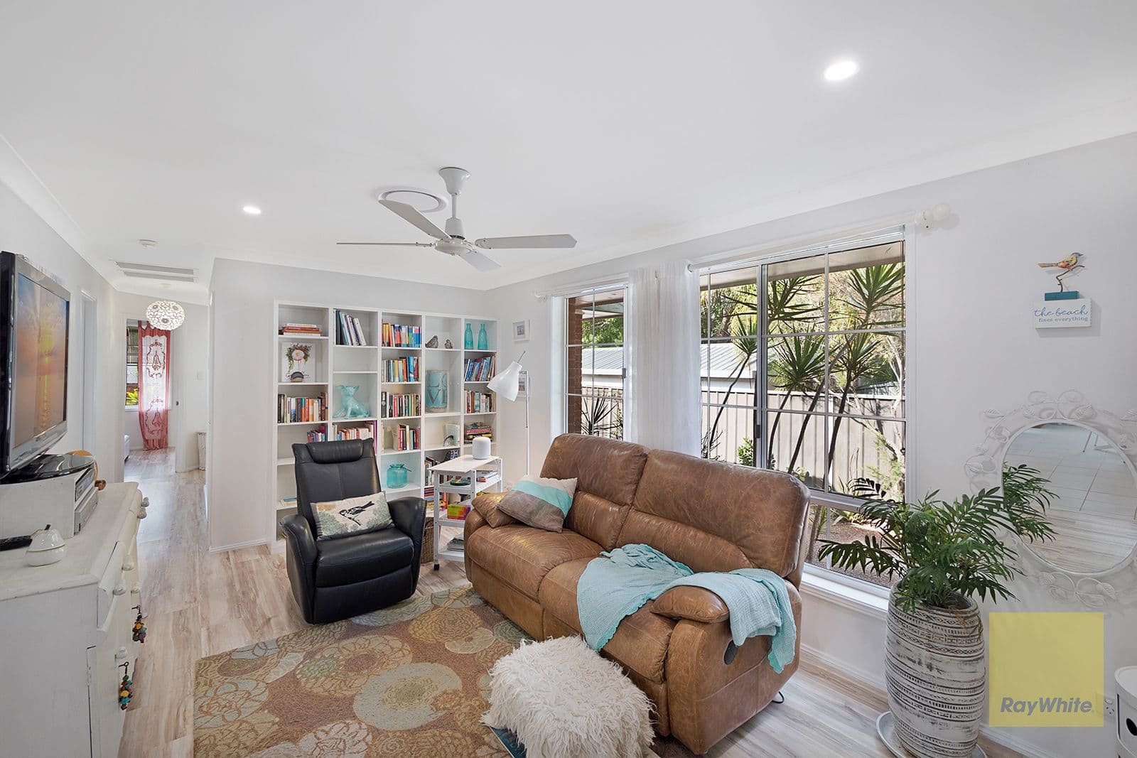 2 Plane Street, Blackwall NSW 2256, Blackwall - Thumbnail 3