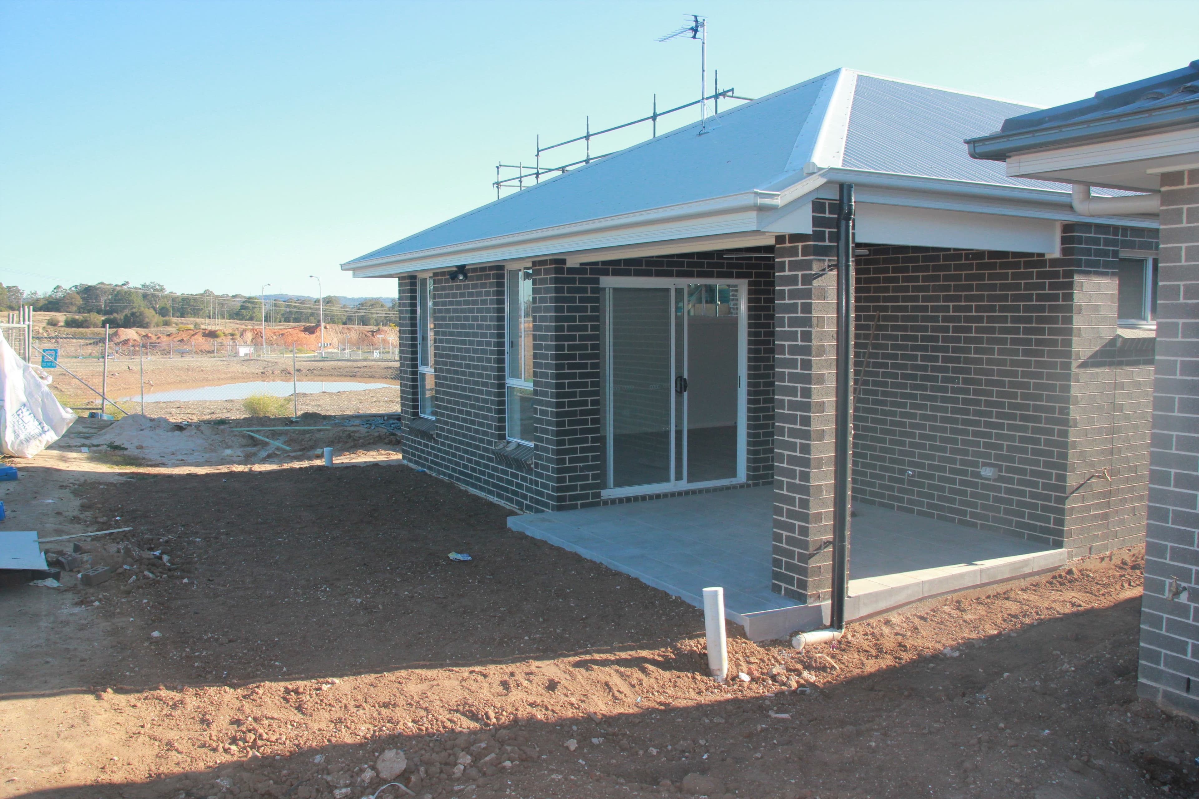 Lot 7094 Jennings Crescent, Spring Farm NSW 2570, Spring Farm - Thumbnail 4