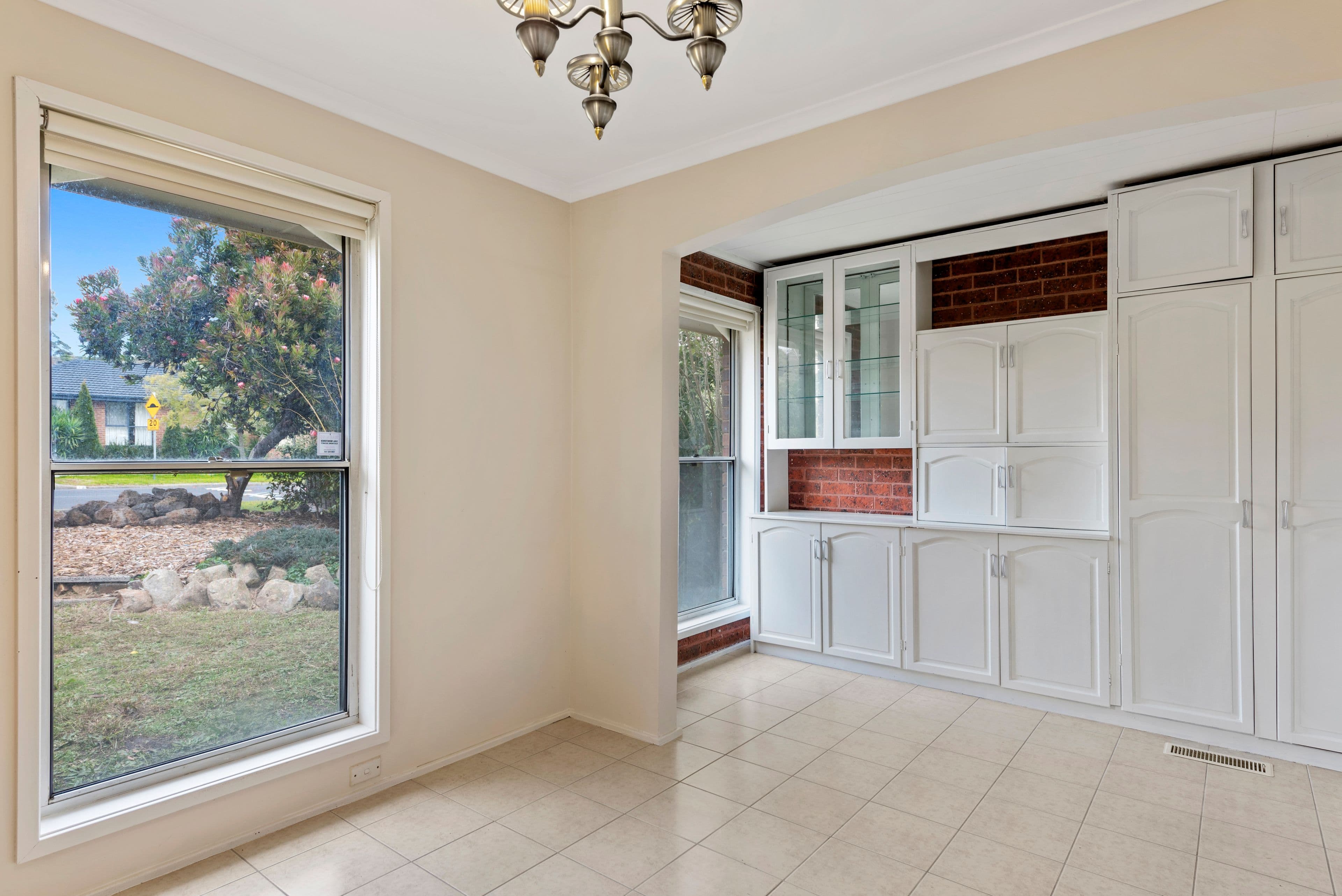 14 Chirnside Drive, Chirnside Park VIC 3116, Chirnside Park - Thumbnail 3