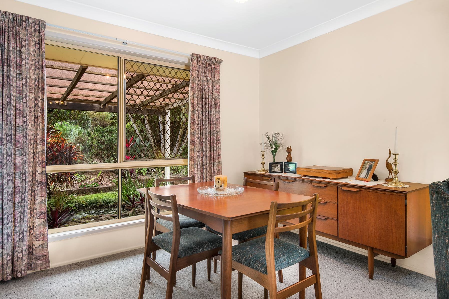 47 Corvette Crescent, Bracken Ridge QLD 4017, Bracken Ridge - Thumbnail 5