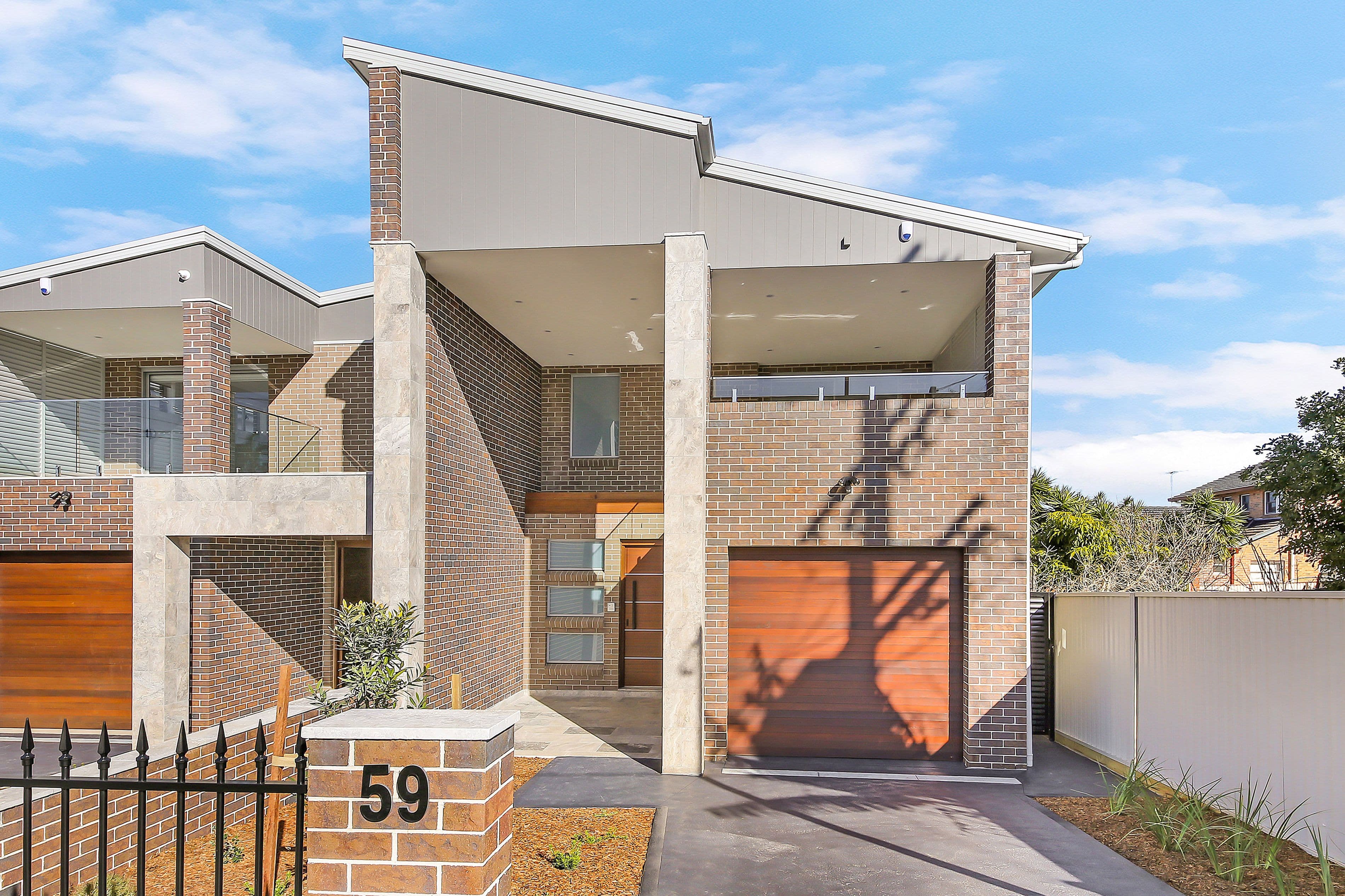 59 Winifred Street, Condell Park NSW 2200, Condell Park - Image 1