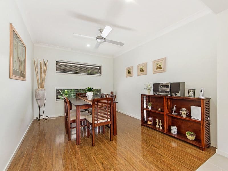 11 Stone Creek Drive, Upper Coomera QLD 4209, Upper Coomera - Thumbnail 5