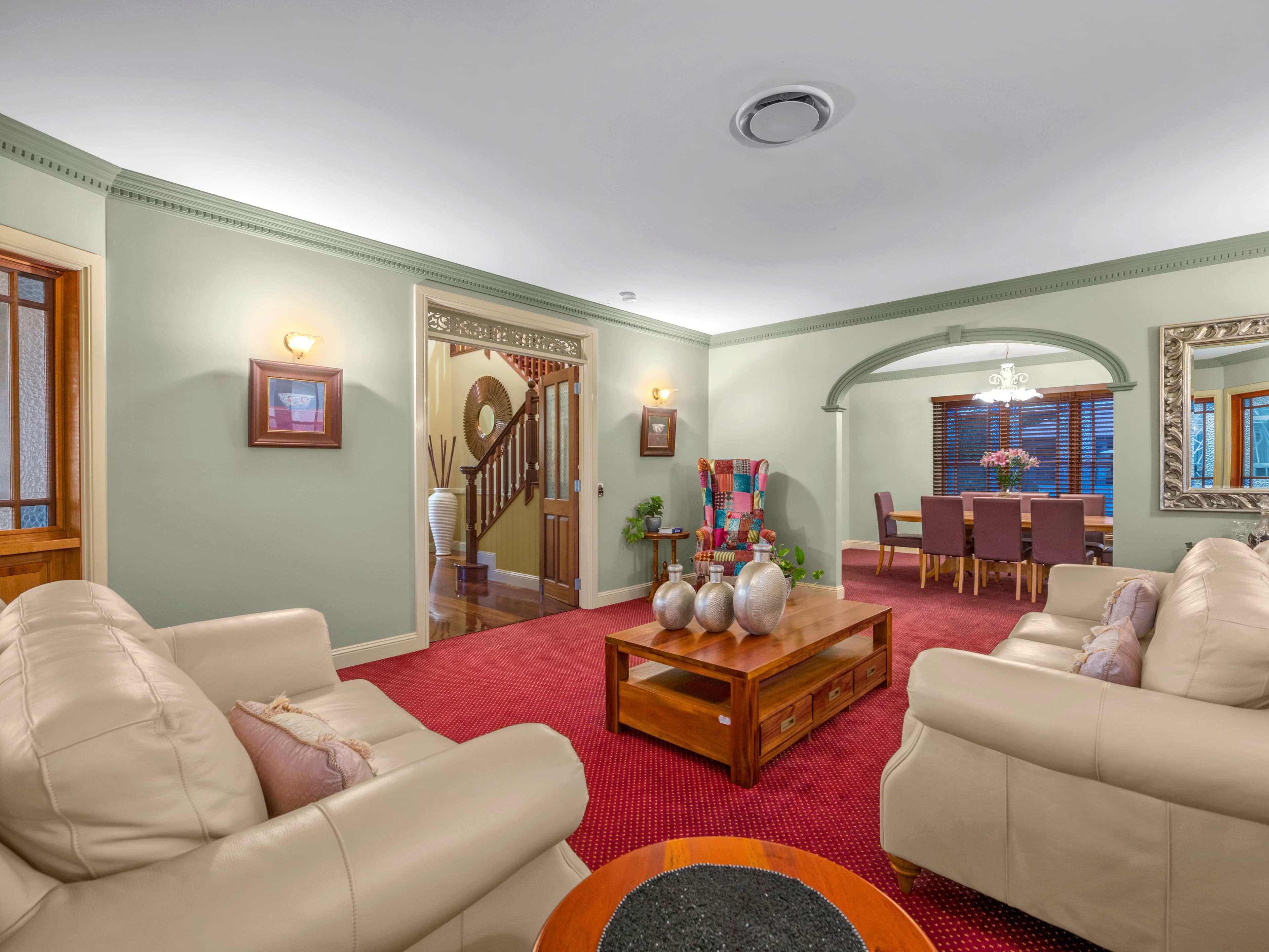48 Constellation Crescent, Bridgeman Downs QLD 4035, Bridgeman Downs - Thumbnail 5