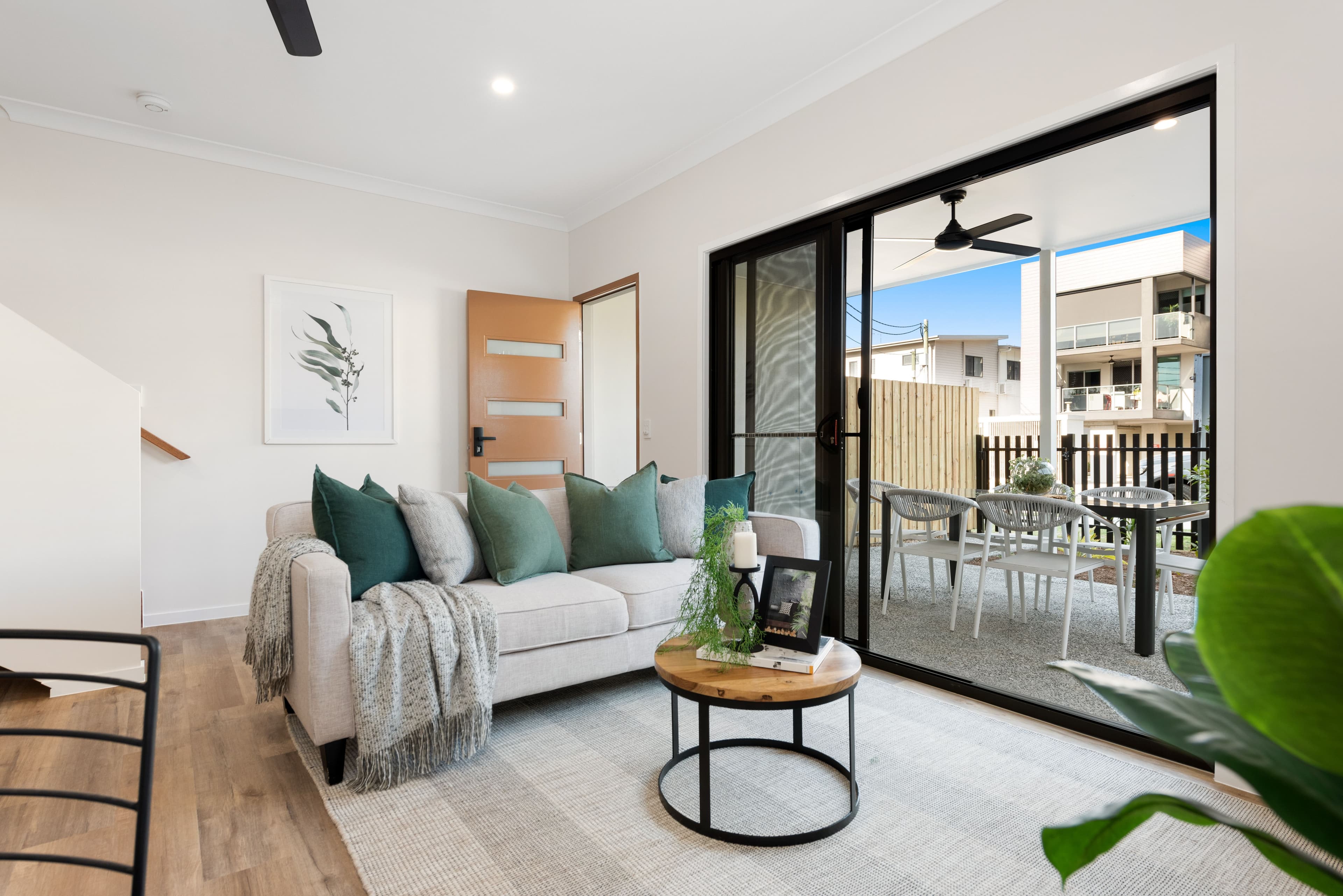 72 Dickenson Street, Carina QLD 4152, Carina - Thumbnail 2