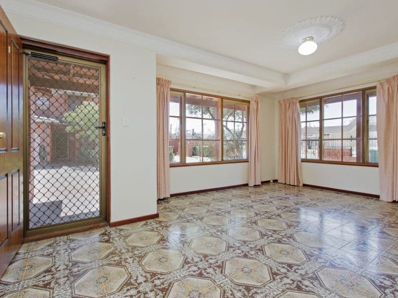 1/47-49 Seventh Avenue, Maylands WA 6051, Maylands - Thumbnail 2