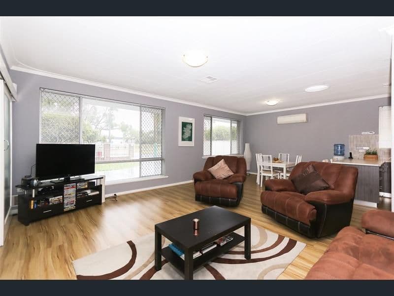 135 Alexander Drive, Dianella WA 6059, Dianella - Thumbnail 6