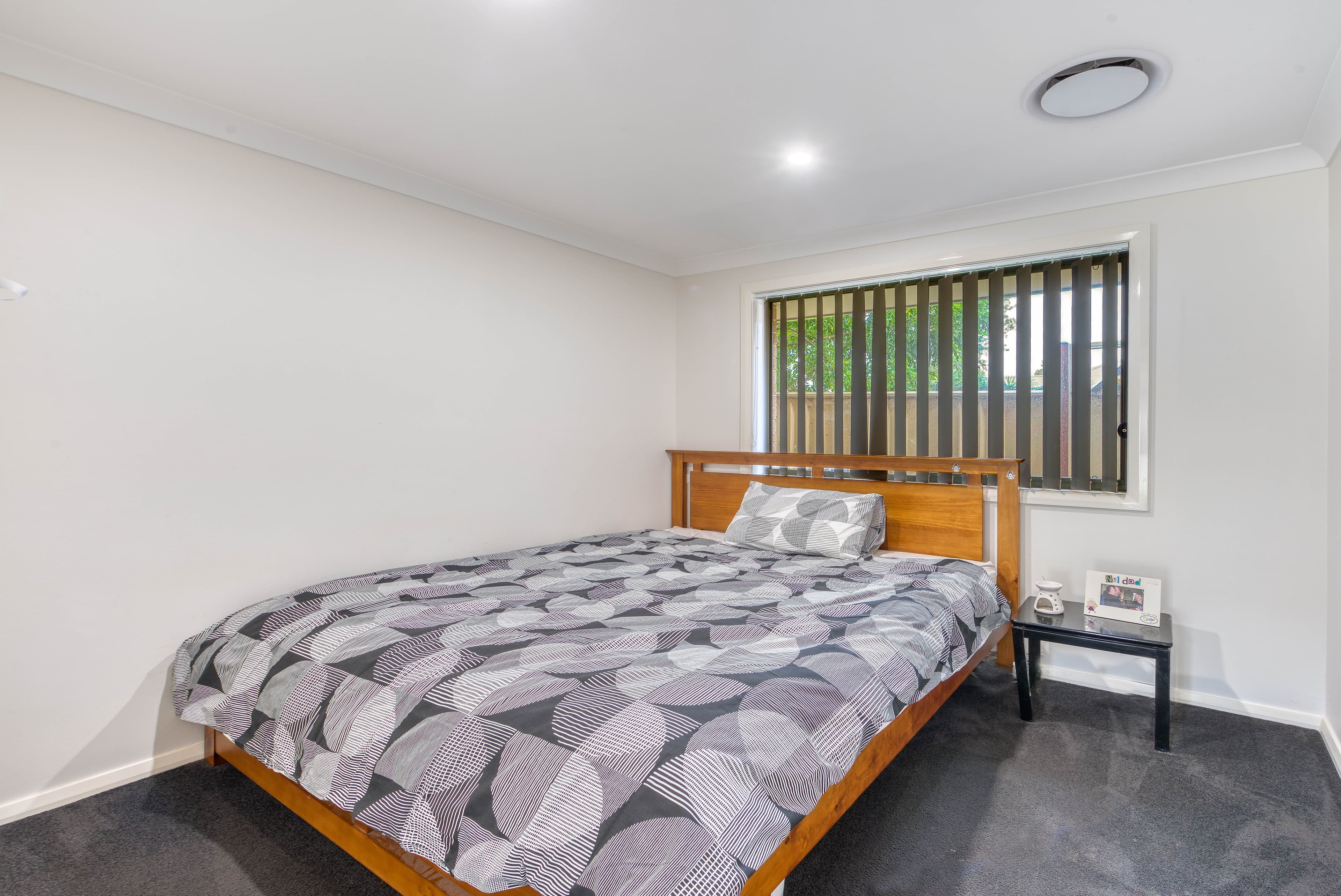 44 York Street, Tahmoor - Thumbnail 7