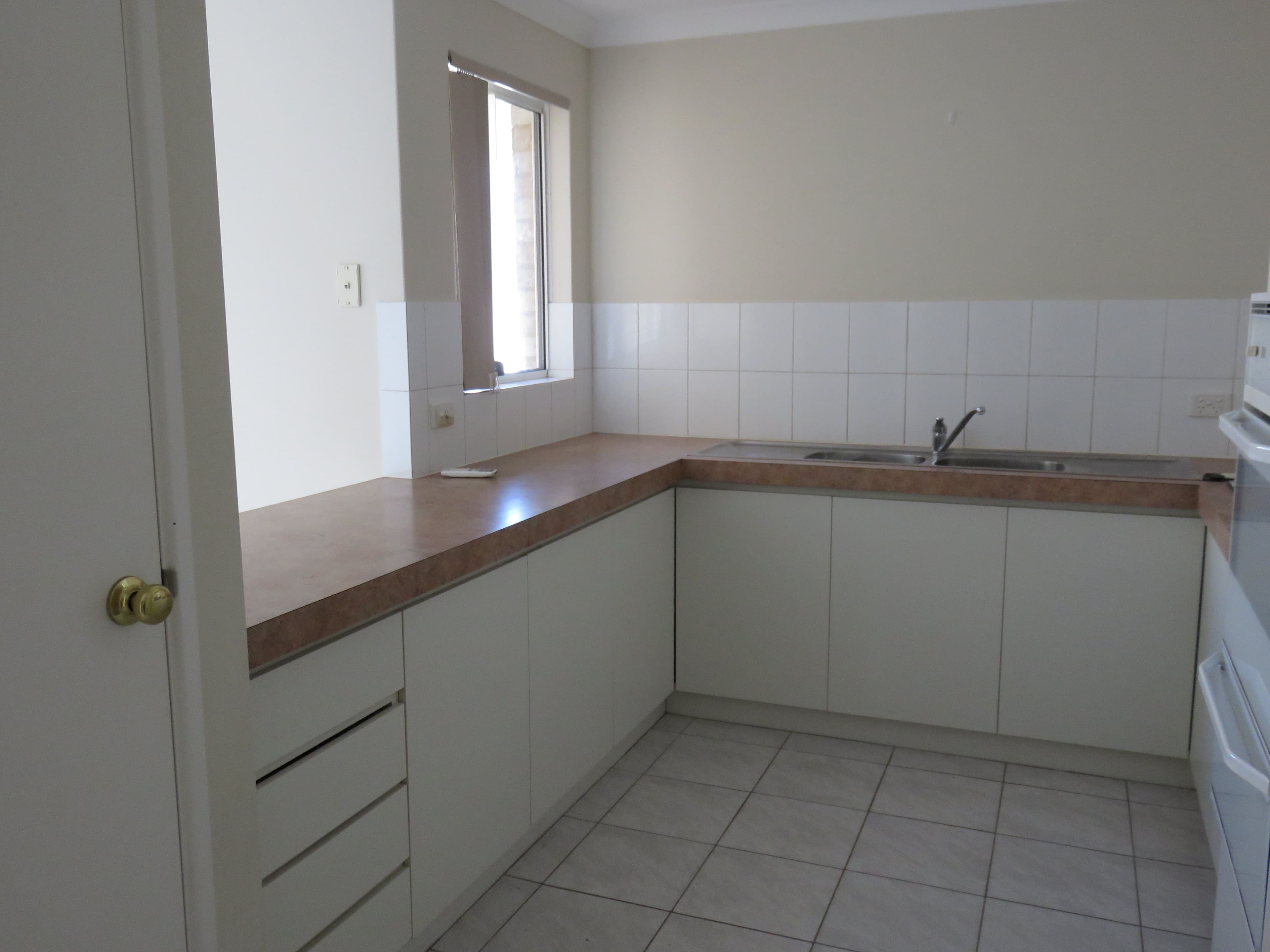 1/8 Carrello Circuit, Coogee WA 6166, Coogee - Thumbnail 8