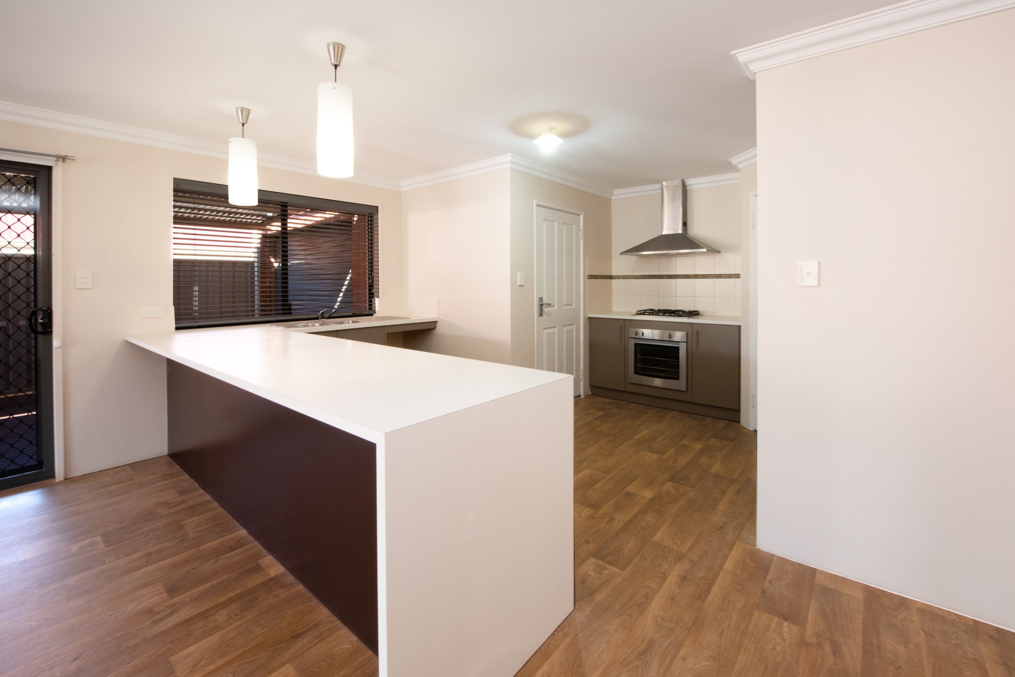 39 Bagley Crescent, Mount Tarcoola WA 6530, Mount Tarcoola - Thumbnail 2