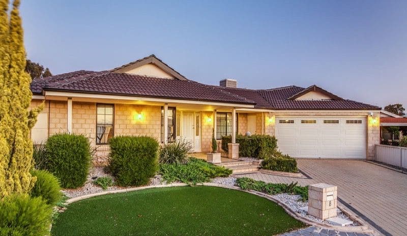 8 Donvale Court, Landsdale WA 6065, Landsdale - Image 1