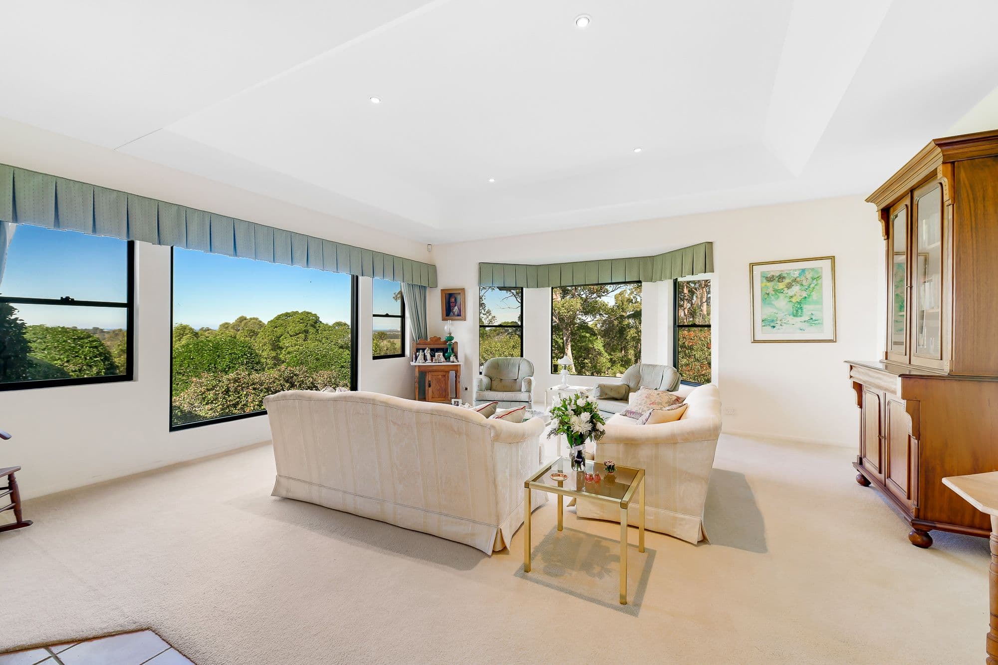 31 Kirra Road, Bli Bli QLD 4560, Bli Bli - Thumbnail 8