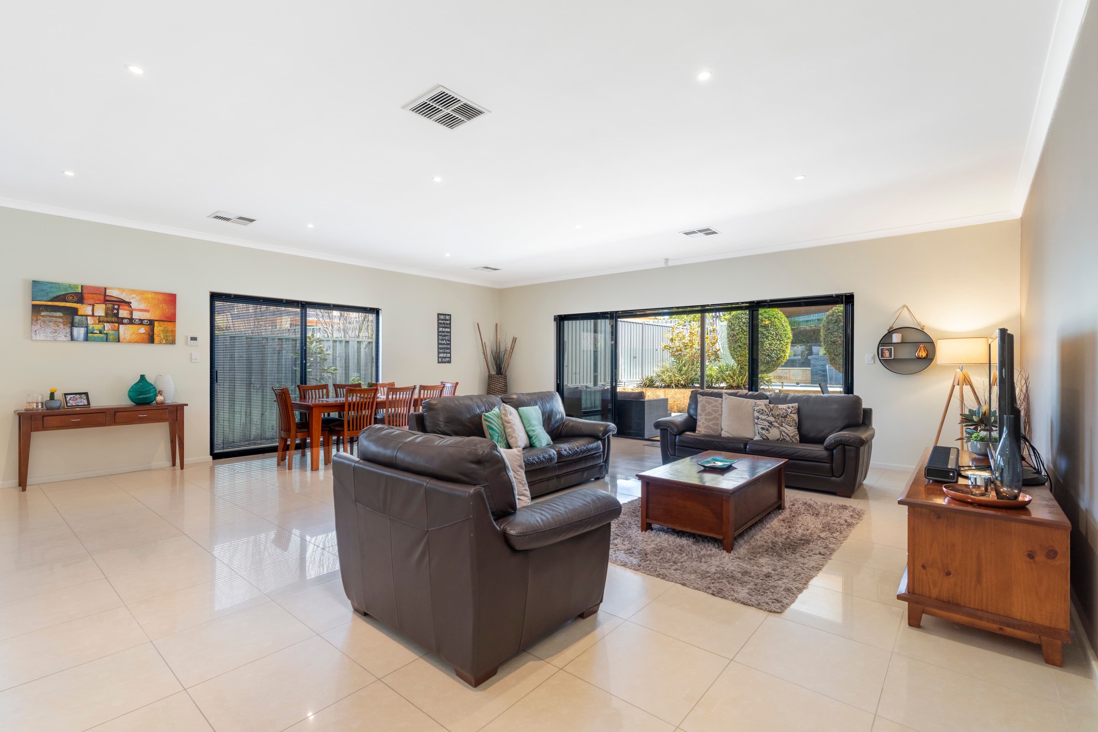 17 Rodney St, Quarry Hill VIC 3550, Quarry Hill Vic 3550 - Thumbnail 6
