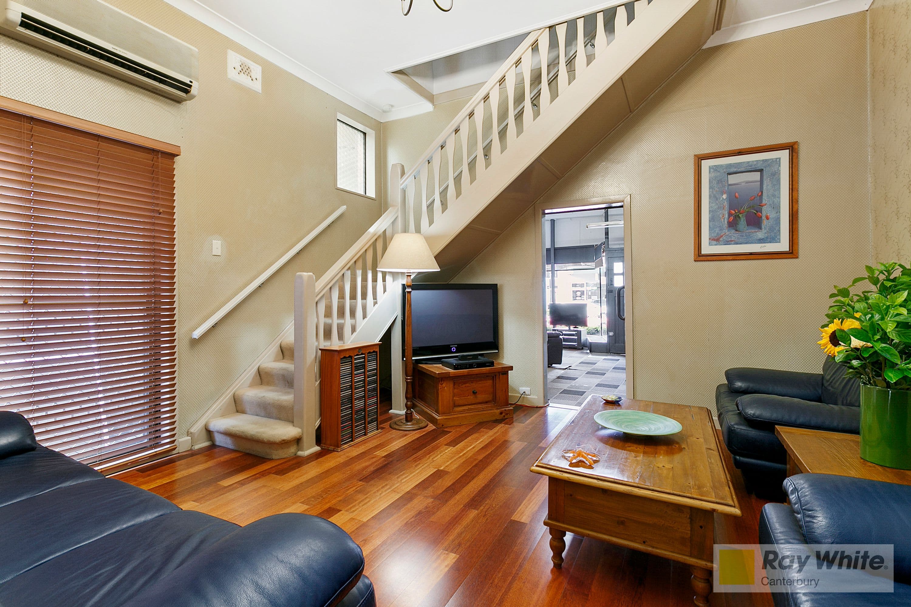 219 Great North Road, Five Dock NSW 2046, Five Dock - Thumbnail 5