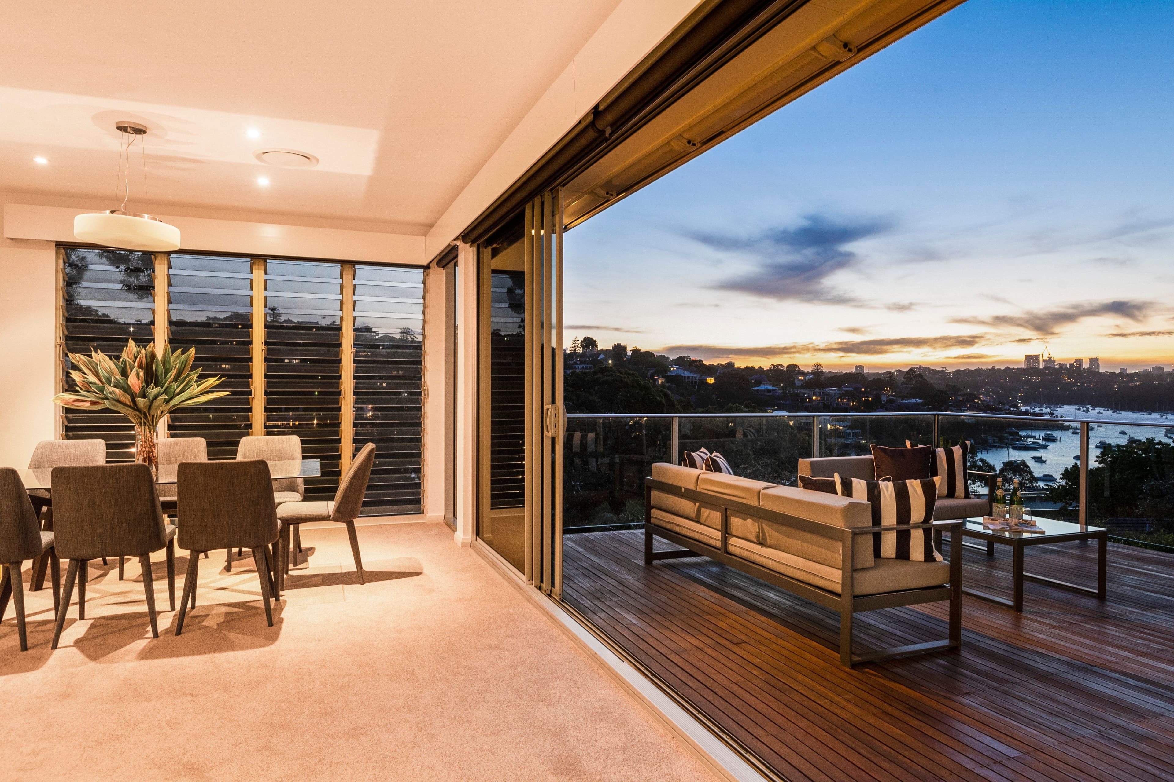 8 Koowong Avenue, Mosman NSW 2088, Mosman - Thumbnail 3