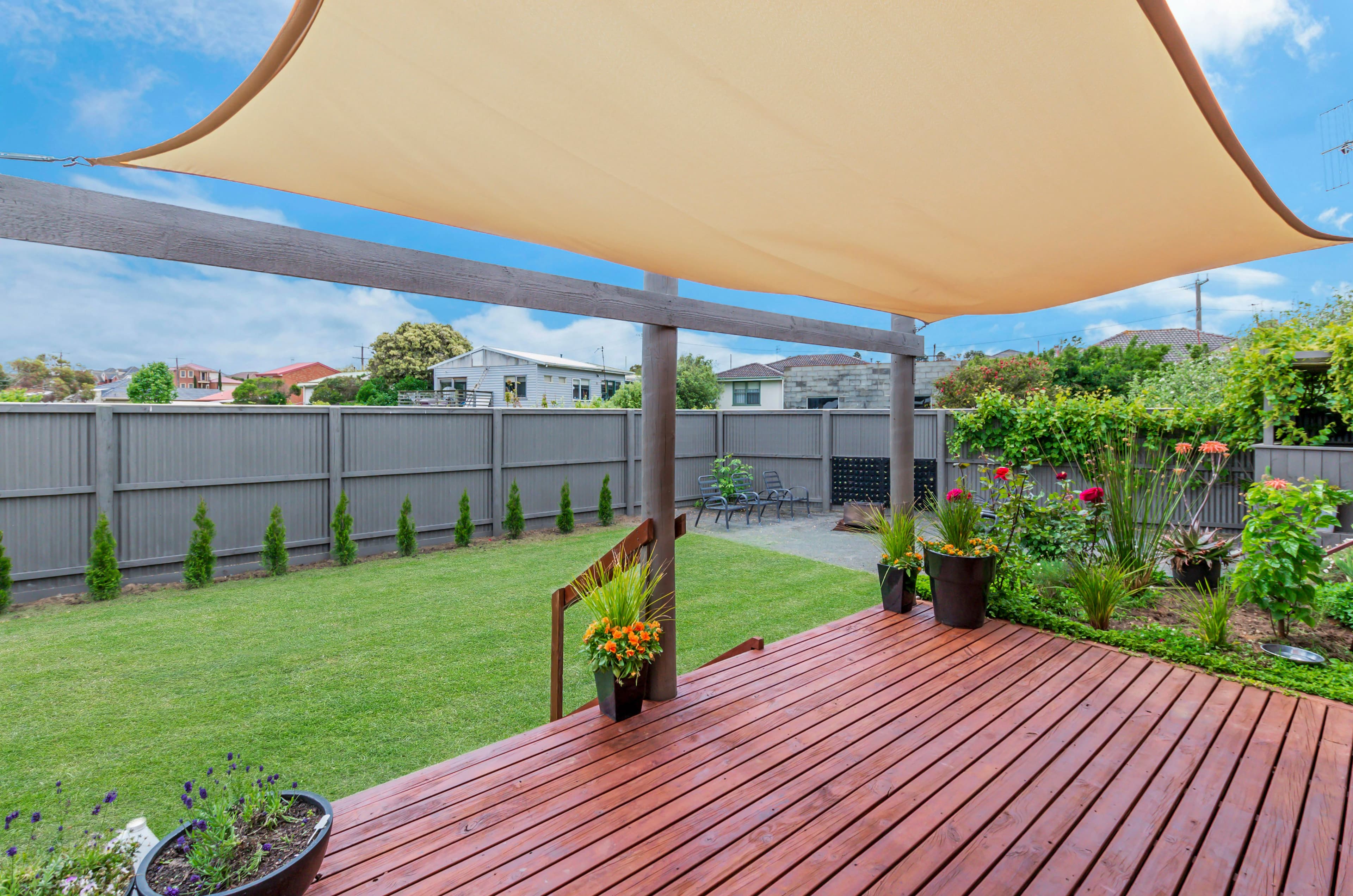 25 Wellington Street, Warrnambool VIC 3280, Warrnambool - Thumbnail 8