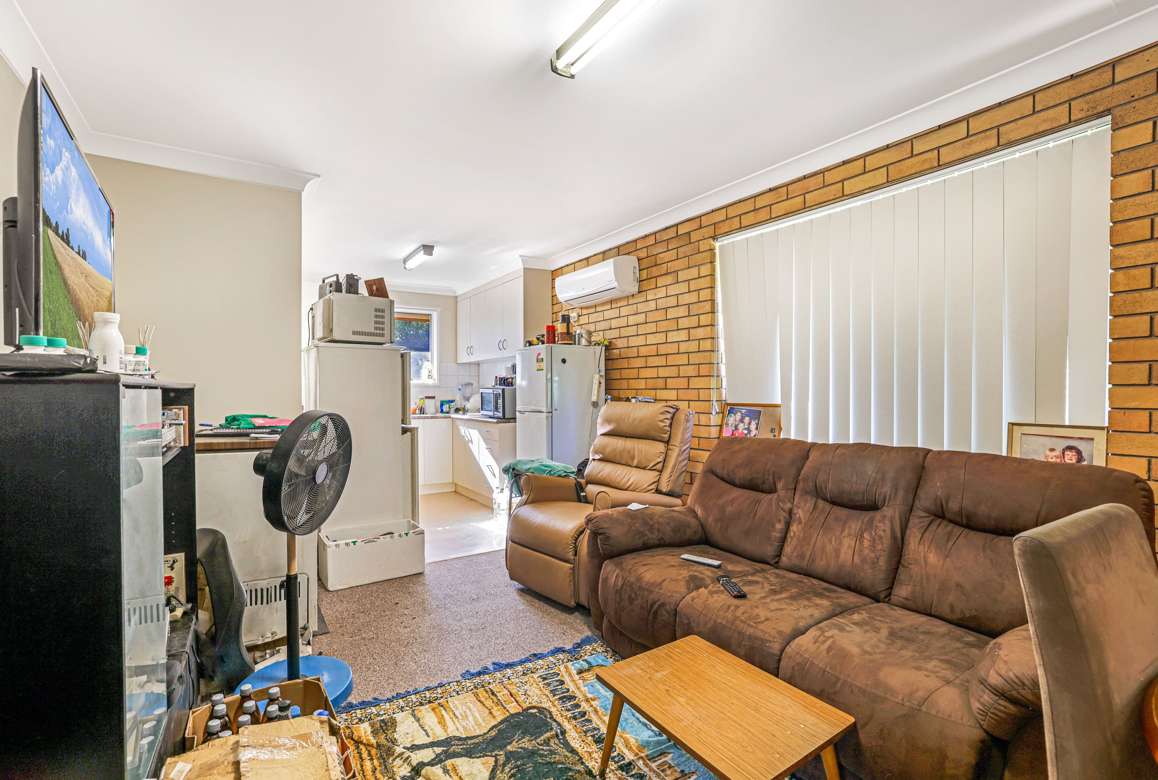 1 Thomas Street, Tamworth NSW 2340, Tamworth - Thumbnail 7