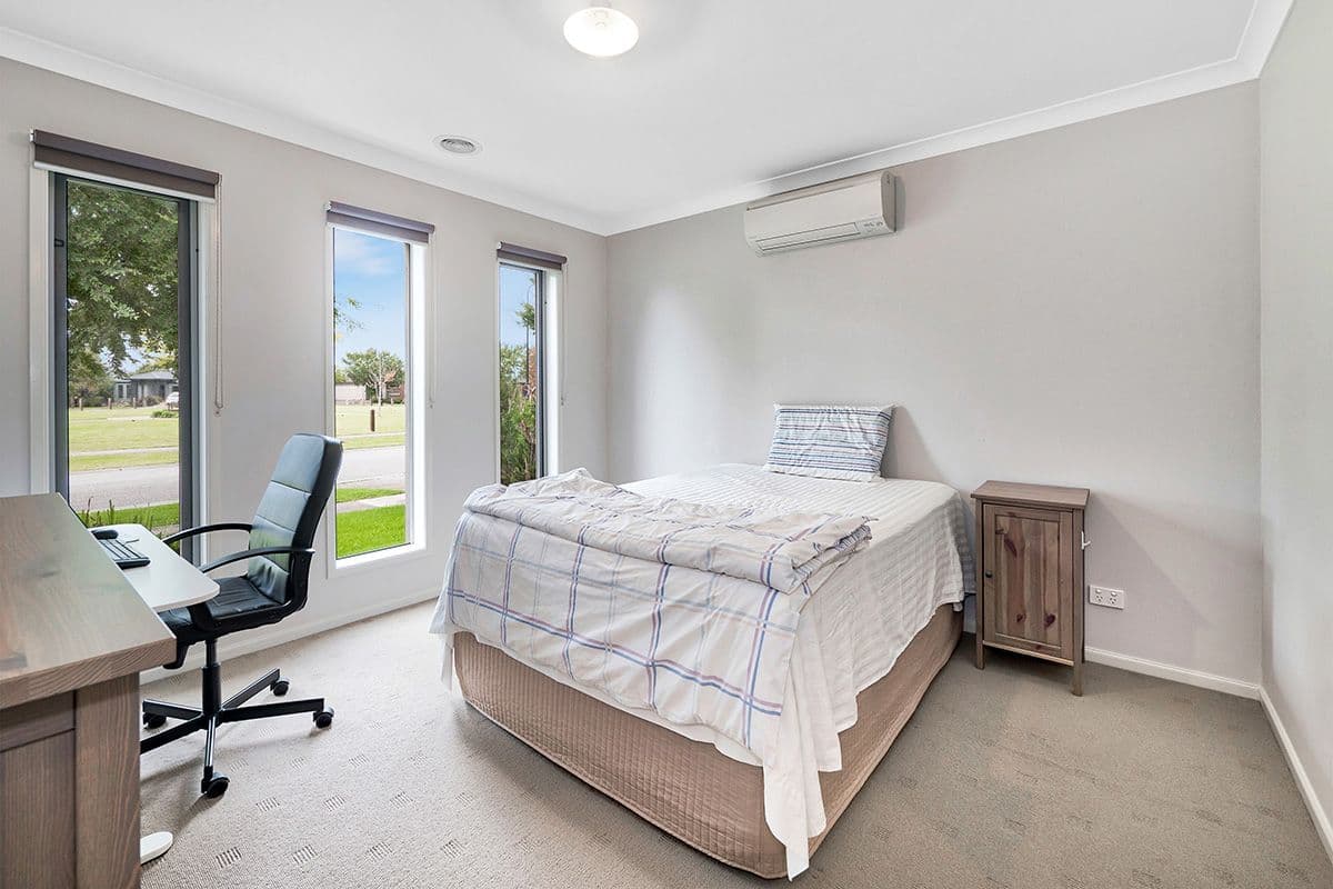 15 Windmill Circuit, Lyndhurst VIC 3975, Lyndhurst - Thumbnail 5
