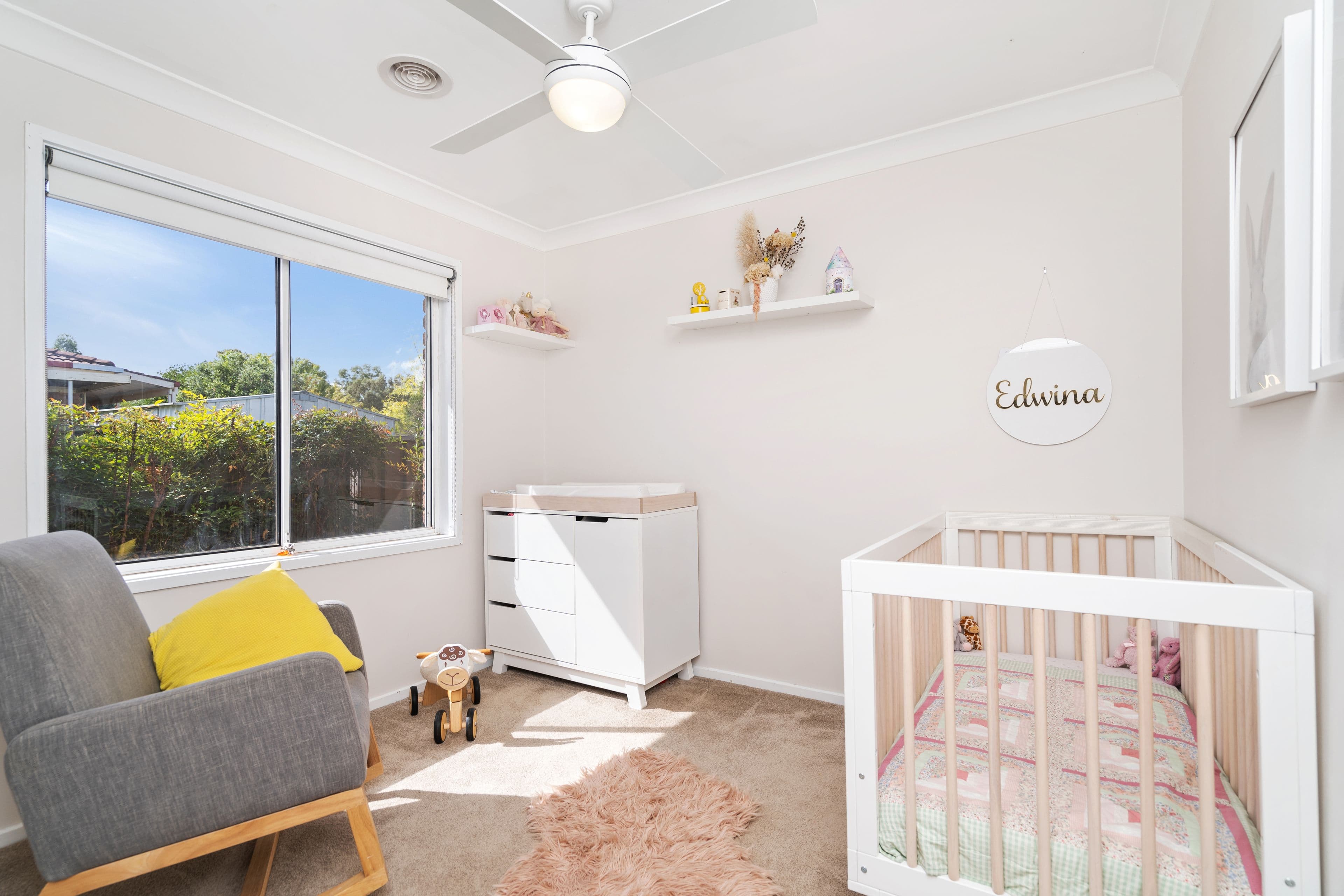 9 Atkins Place, Estella NSW 2650, Estella - Thumbnail 7