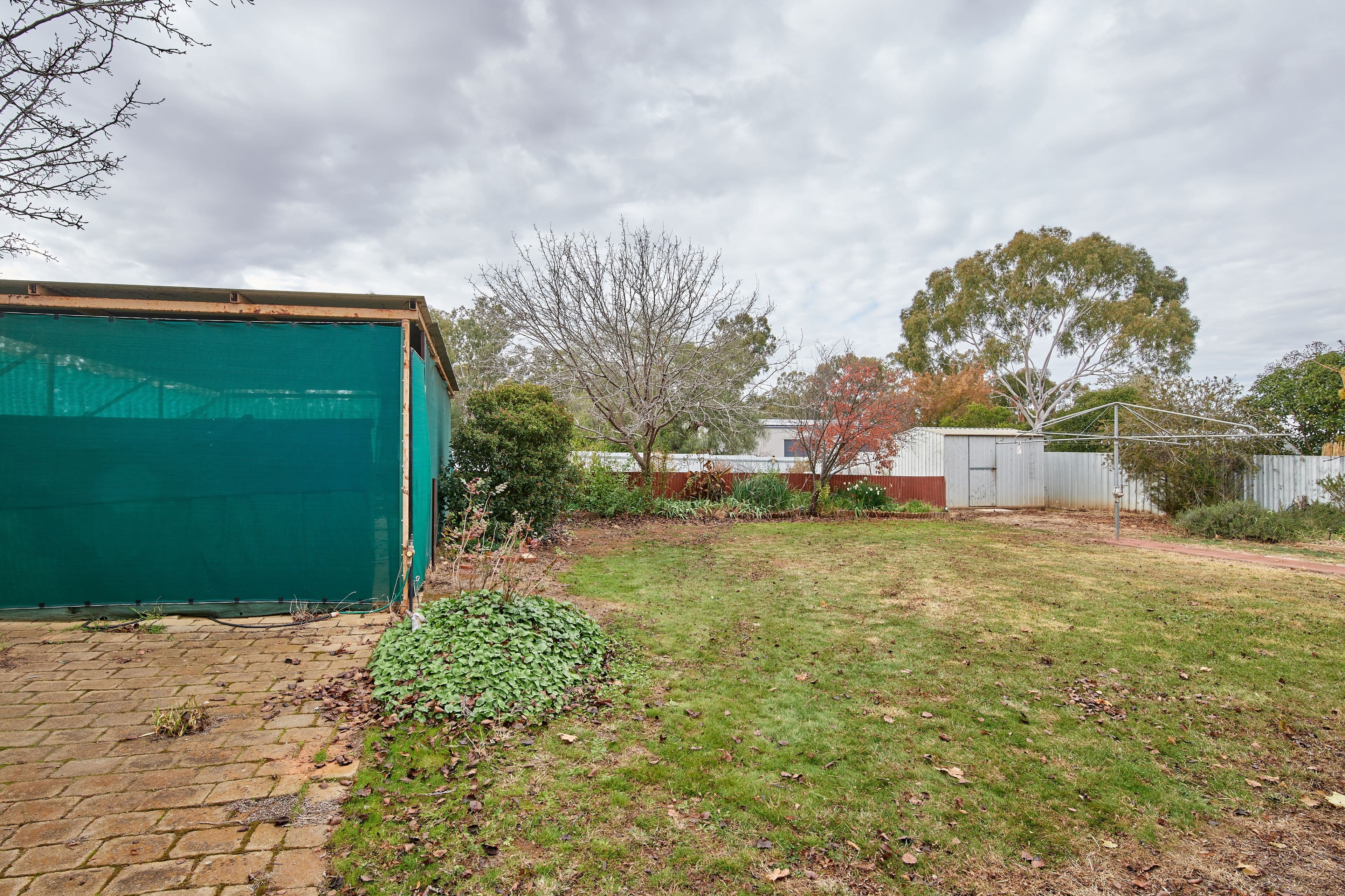 11 Hannah Street, Ganmain NSW 2702, Ganmain - Thumbnail 8