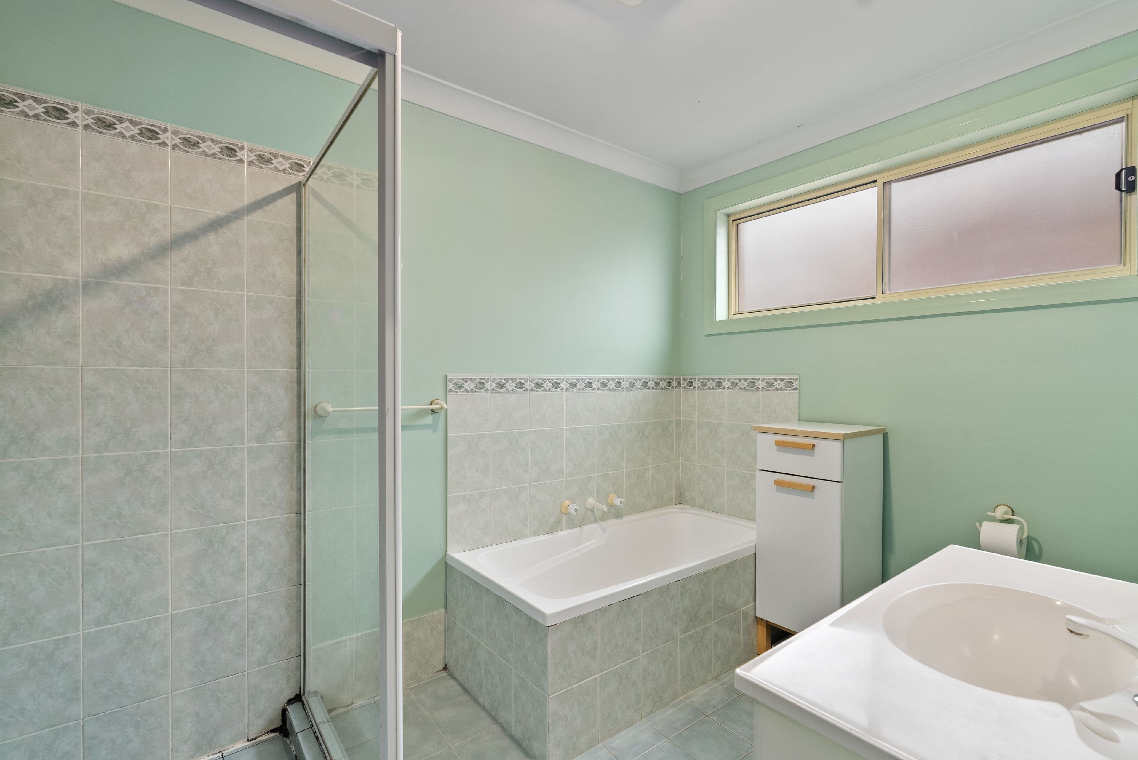 71-73 Saddington Street, St Marys NSW 2760, St Marys - Thumbnail 6