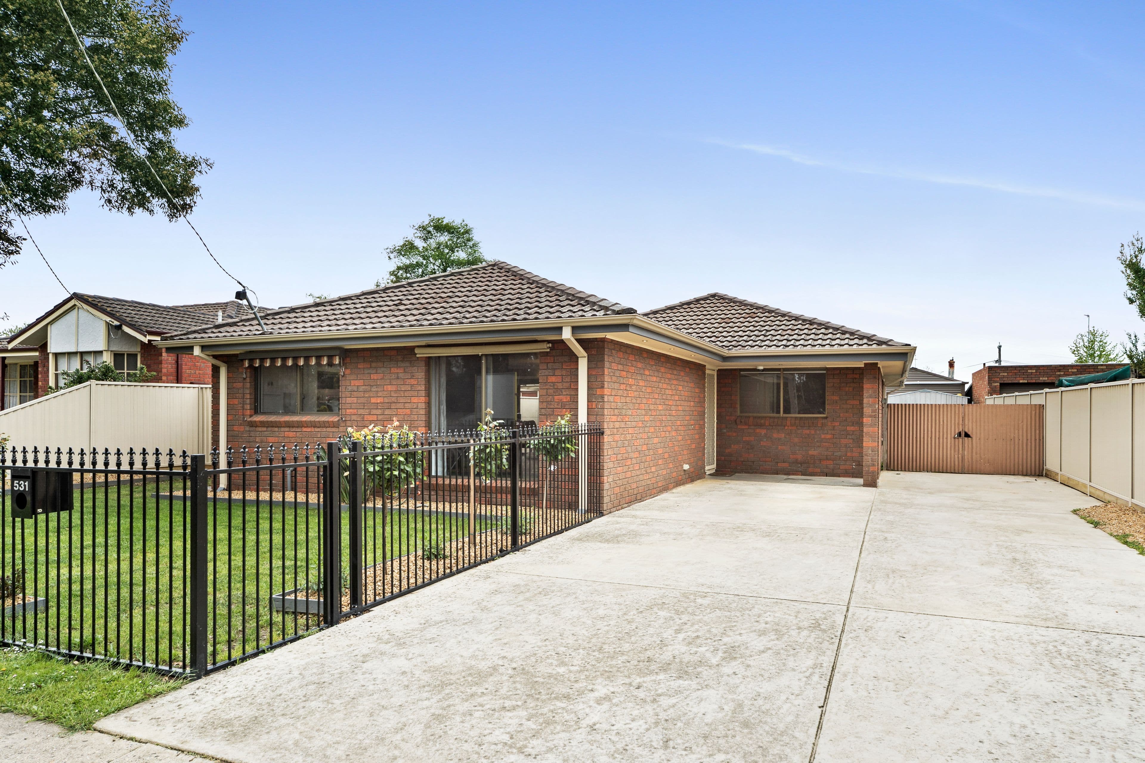 531 Sutton Street, Sebastopol VIC 3356, Sebastopol - Image 1