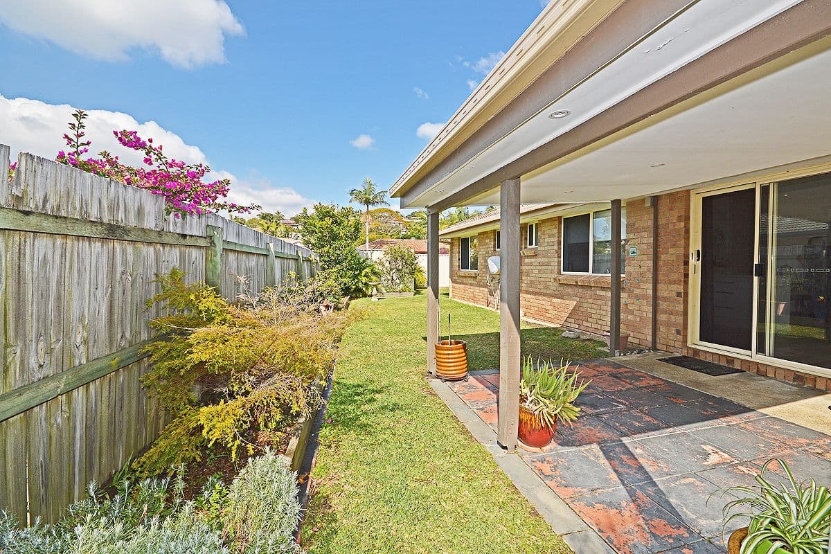 29 Covent Gardens Way, Banora Point NSW 2486, Banora Point - Thumbnail 5