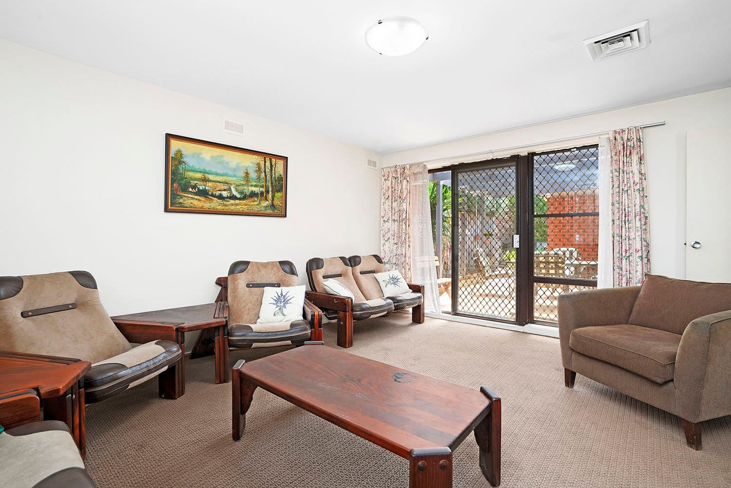 143 Wickham Road, Moorabbin VIC 3189, Moorabbin - Thumbnail 2