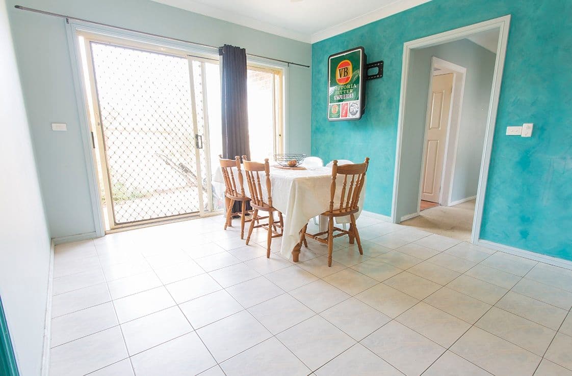 14A Barren Close, Green Valley NSW 2168, Green Valley - Thumbnail 4